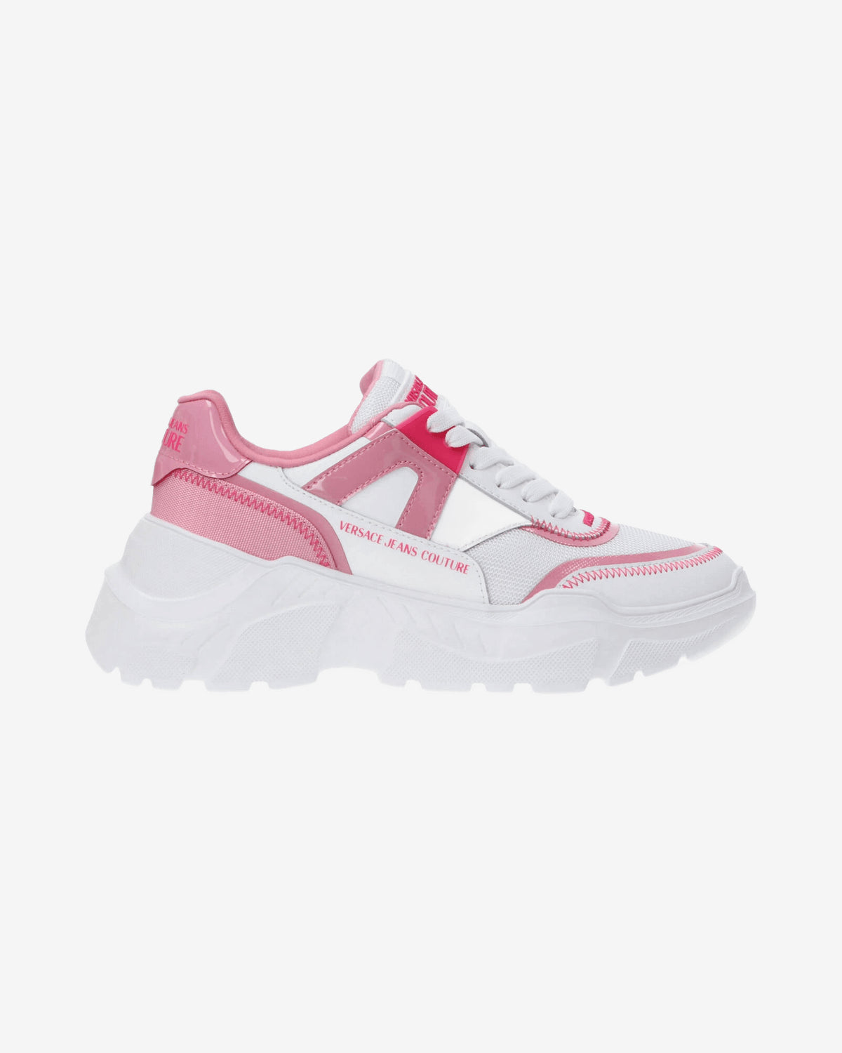 Sneakers FONDO SPEEDTRACK DIS. 4