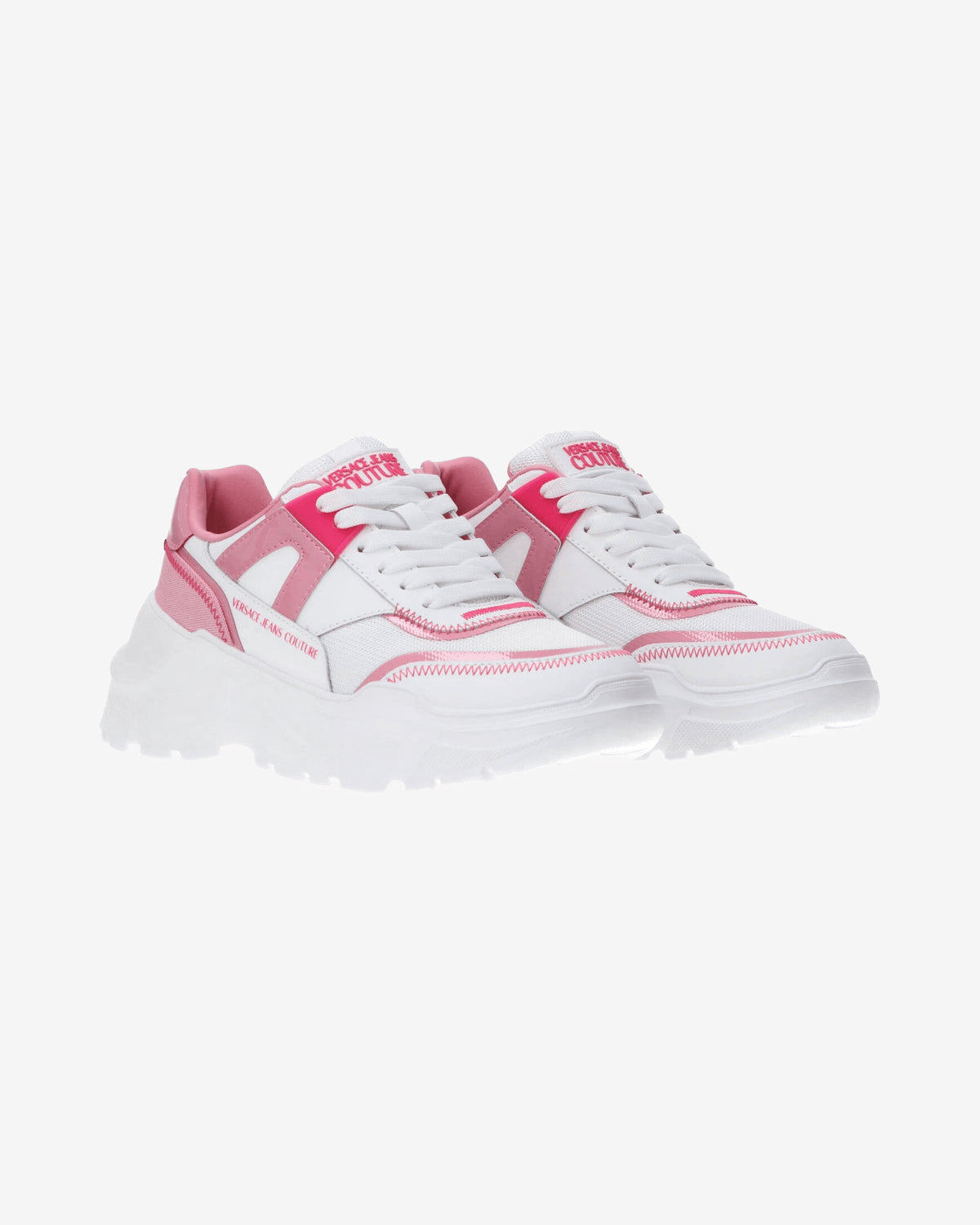 Sneakers FONDO SPEEDTRACK DIS. 4