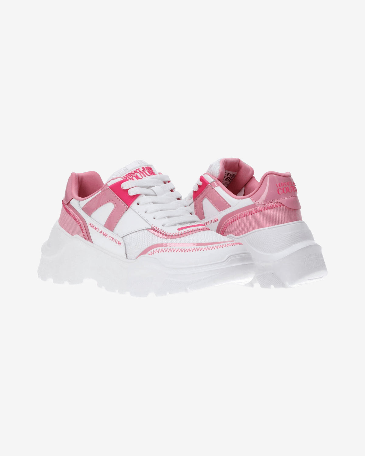 Sneakers FONDO SPEEDTRACK DIS. 4