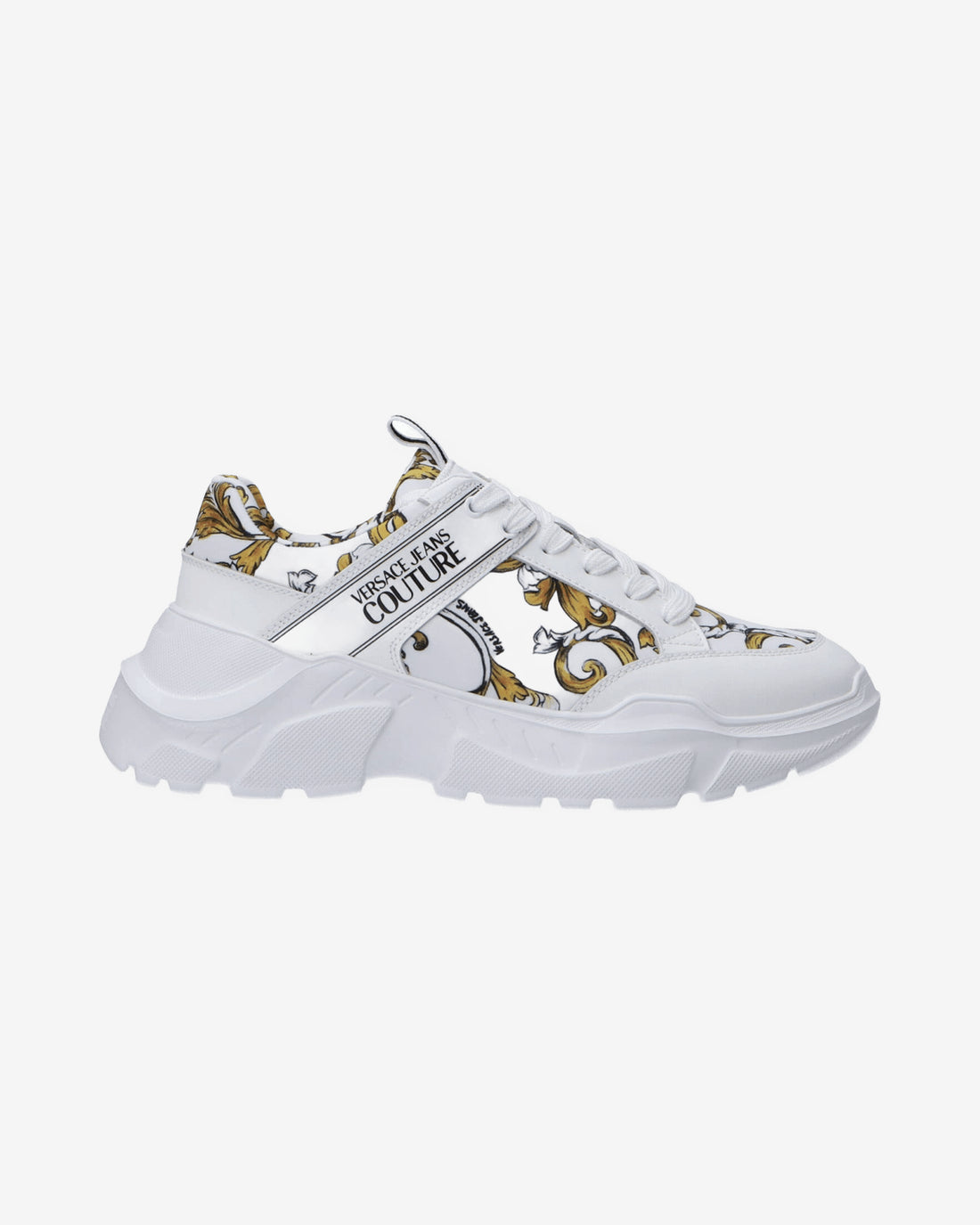 Sneakers FONDO SPEEDTRACK DIS. SC2 SHOES PRINTED