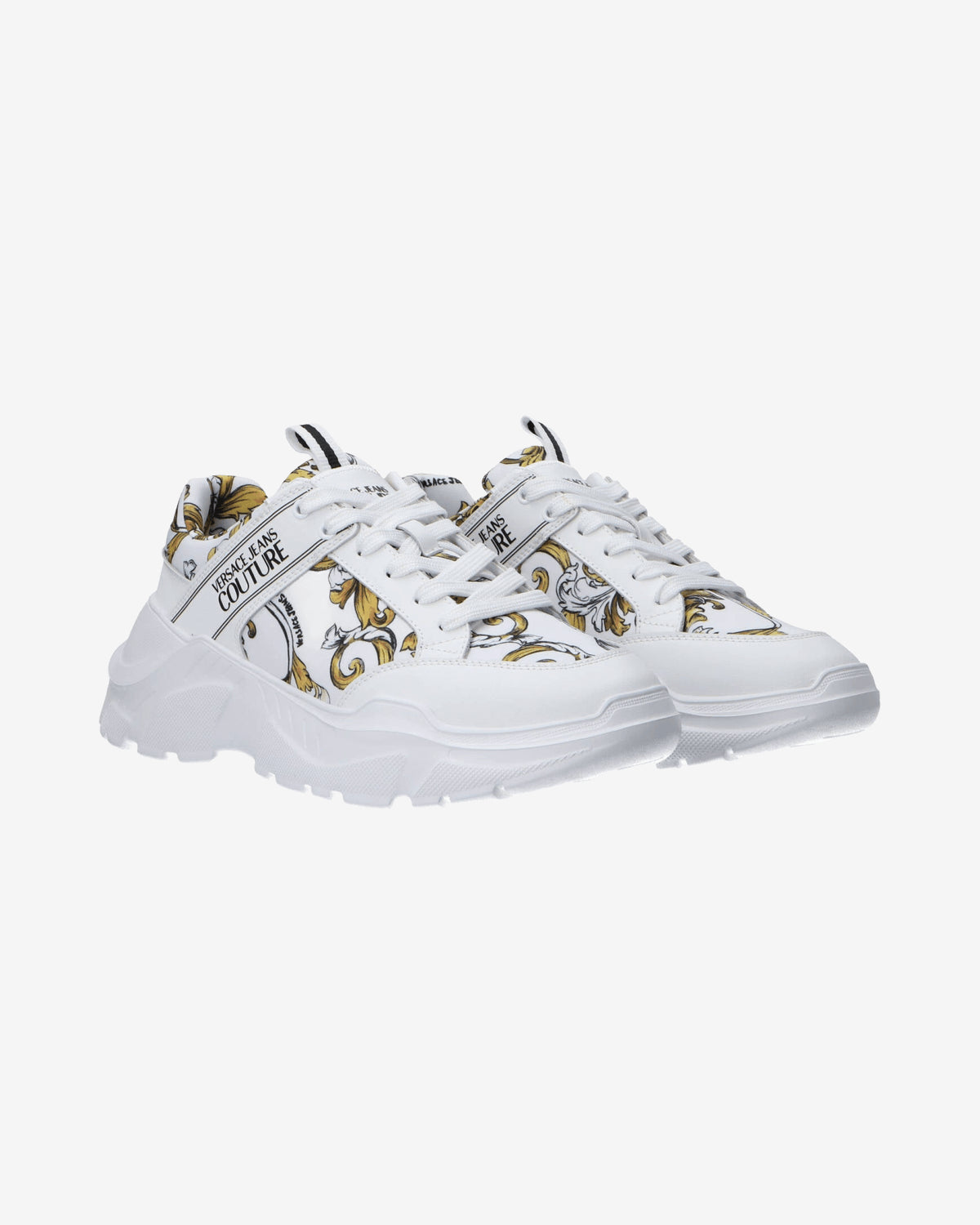Sneakers FONDO SPEEDTRACK DIS. SC2 SHOES PRINTED