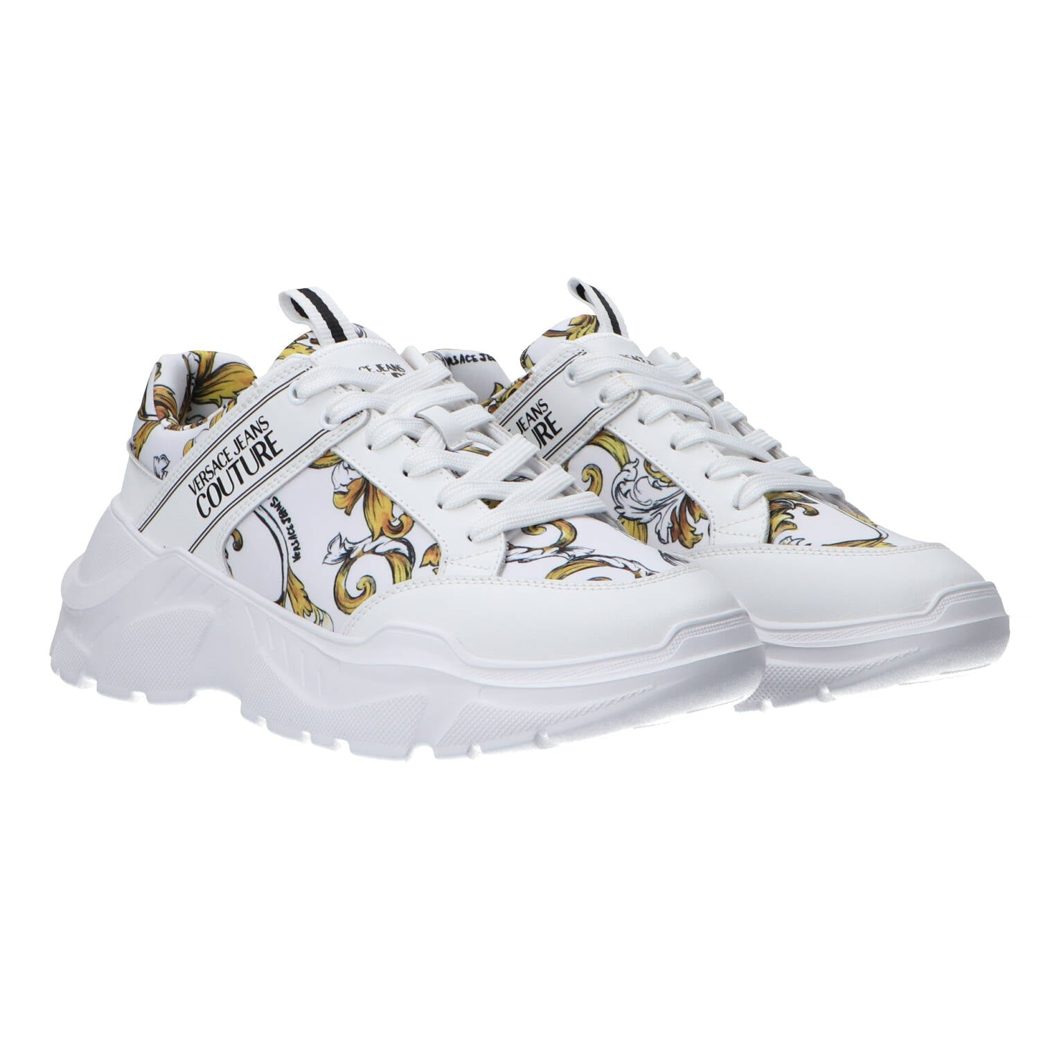 Sneakers FONDO SPEEDTRACK DIS. SC2 SHOES PRINTED