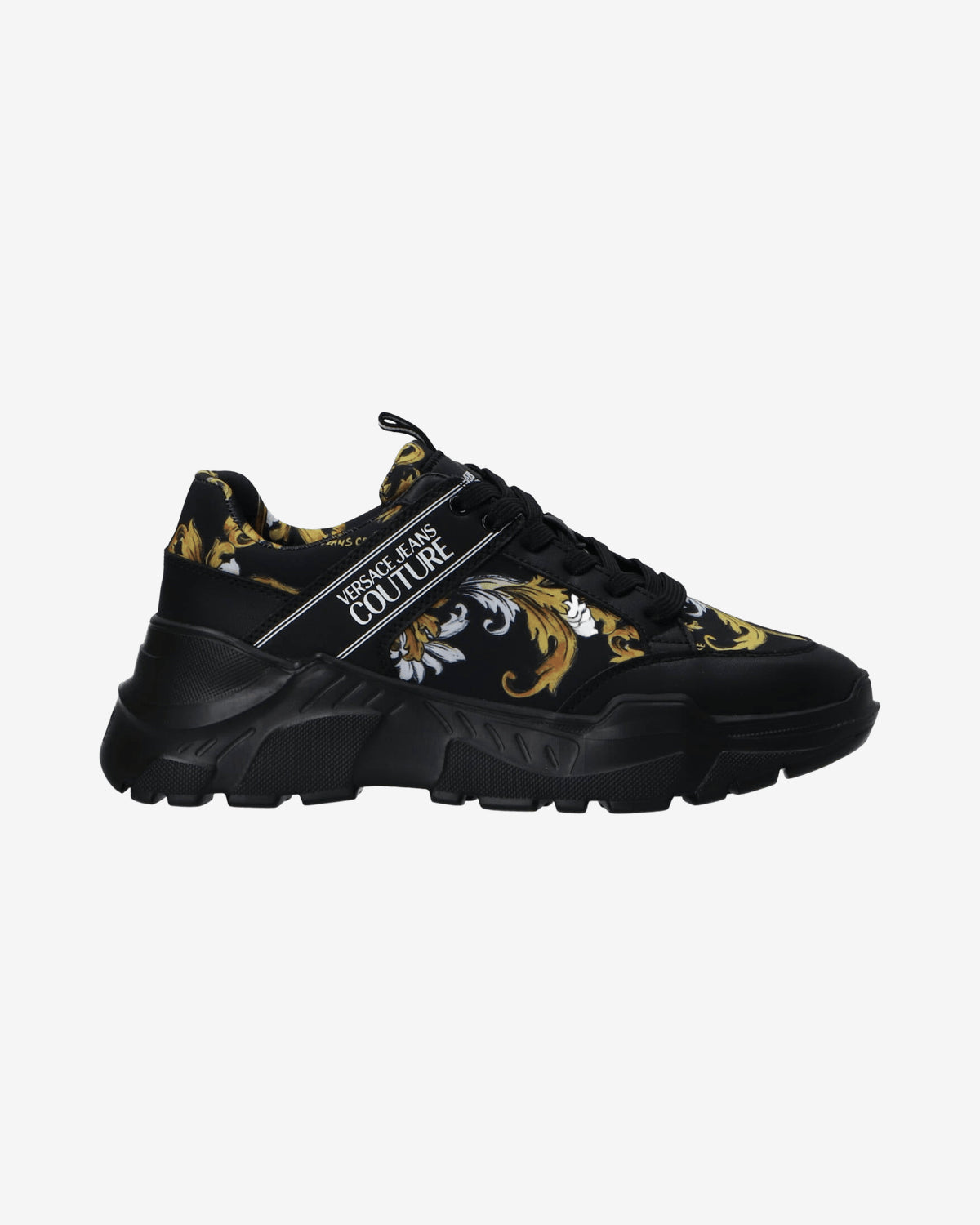 Sneakers FONDO SPEEDTRACK DIS. SC2 SHOES PRINTED