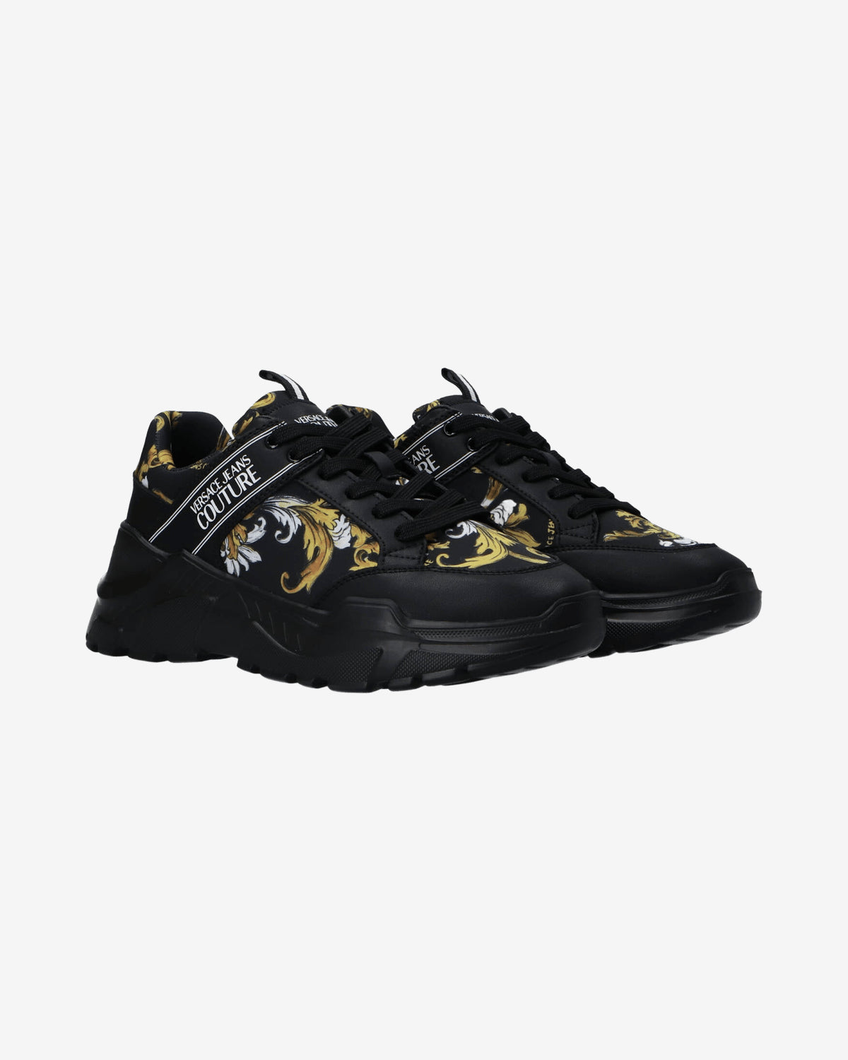 Sneakers FONDO SPEEDTRACK DIS. SC2 SHOES PRINTED