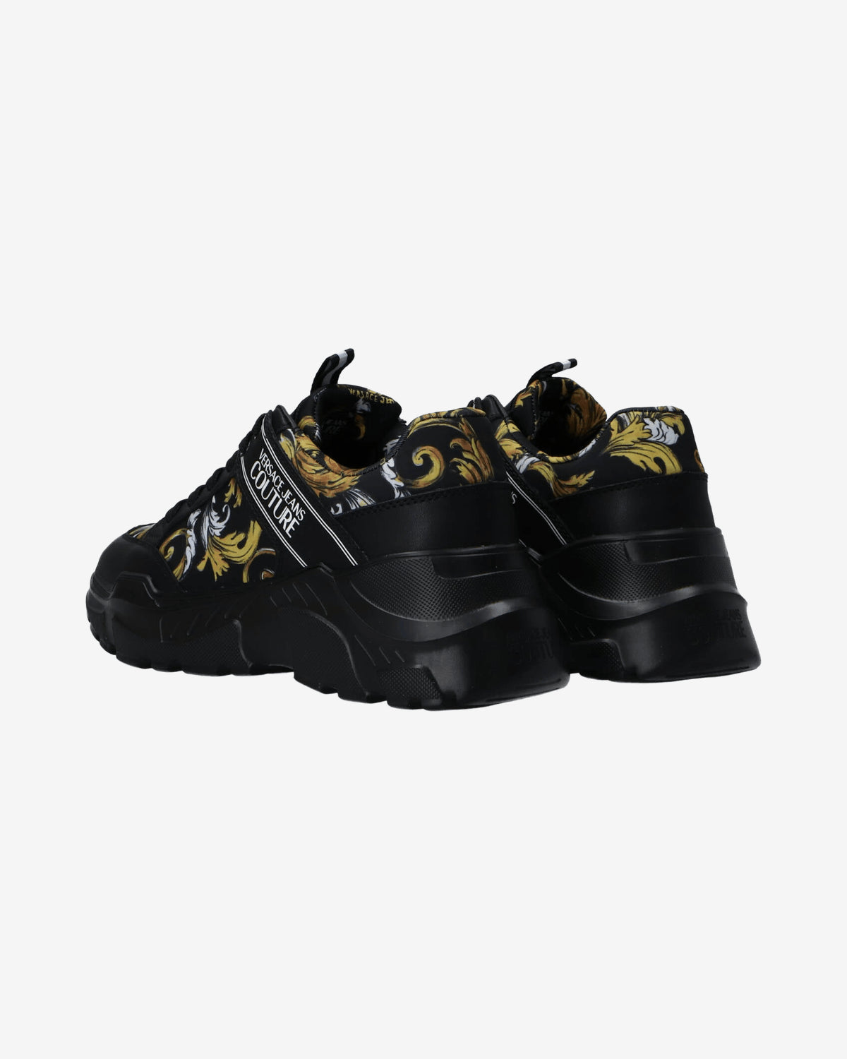 Sneakers FONDO SPEEDTRACK DIS. SC2 SHOES PRINTED
