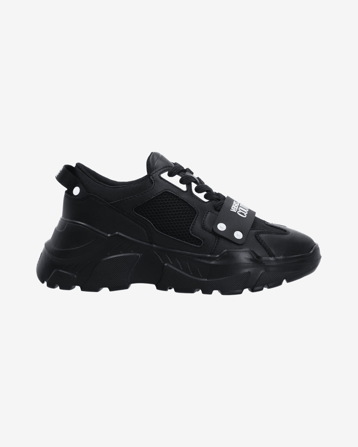 Sneakers FONDO SPEEDTRACK DIS. SC4 25