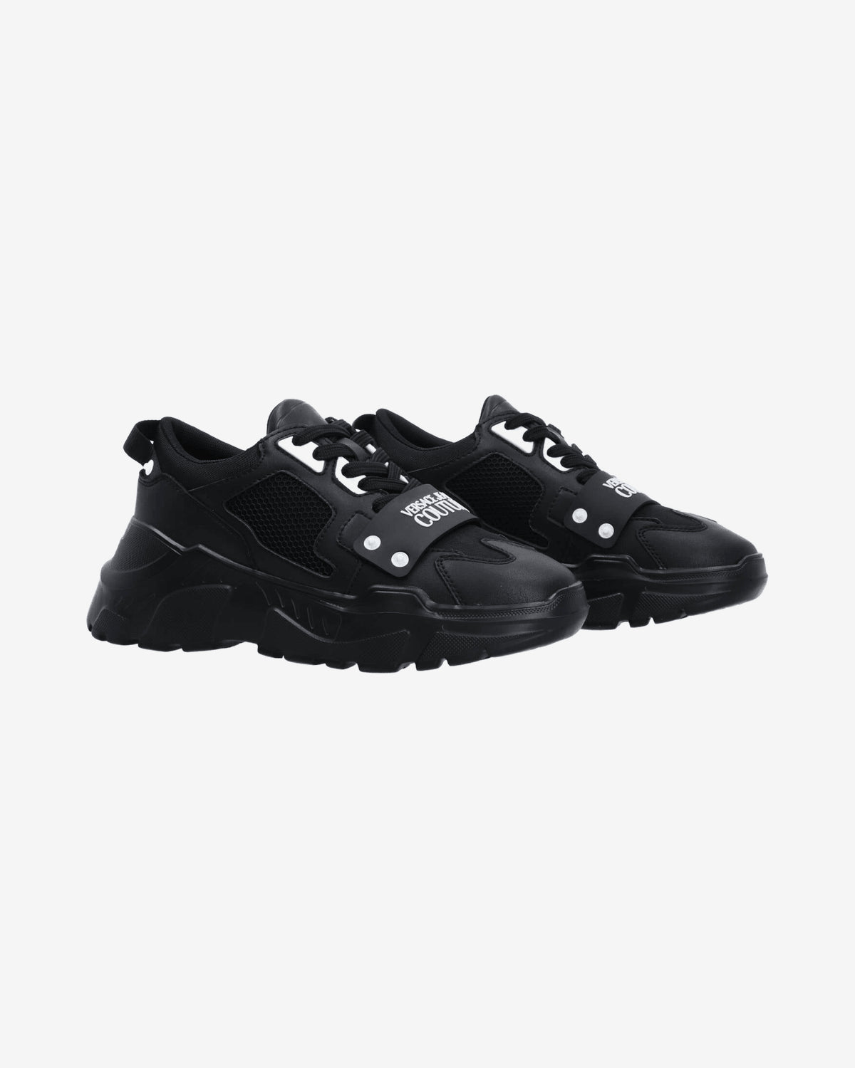 Sneakers FONDO SPEEDTRACK DIS. SC4 25
