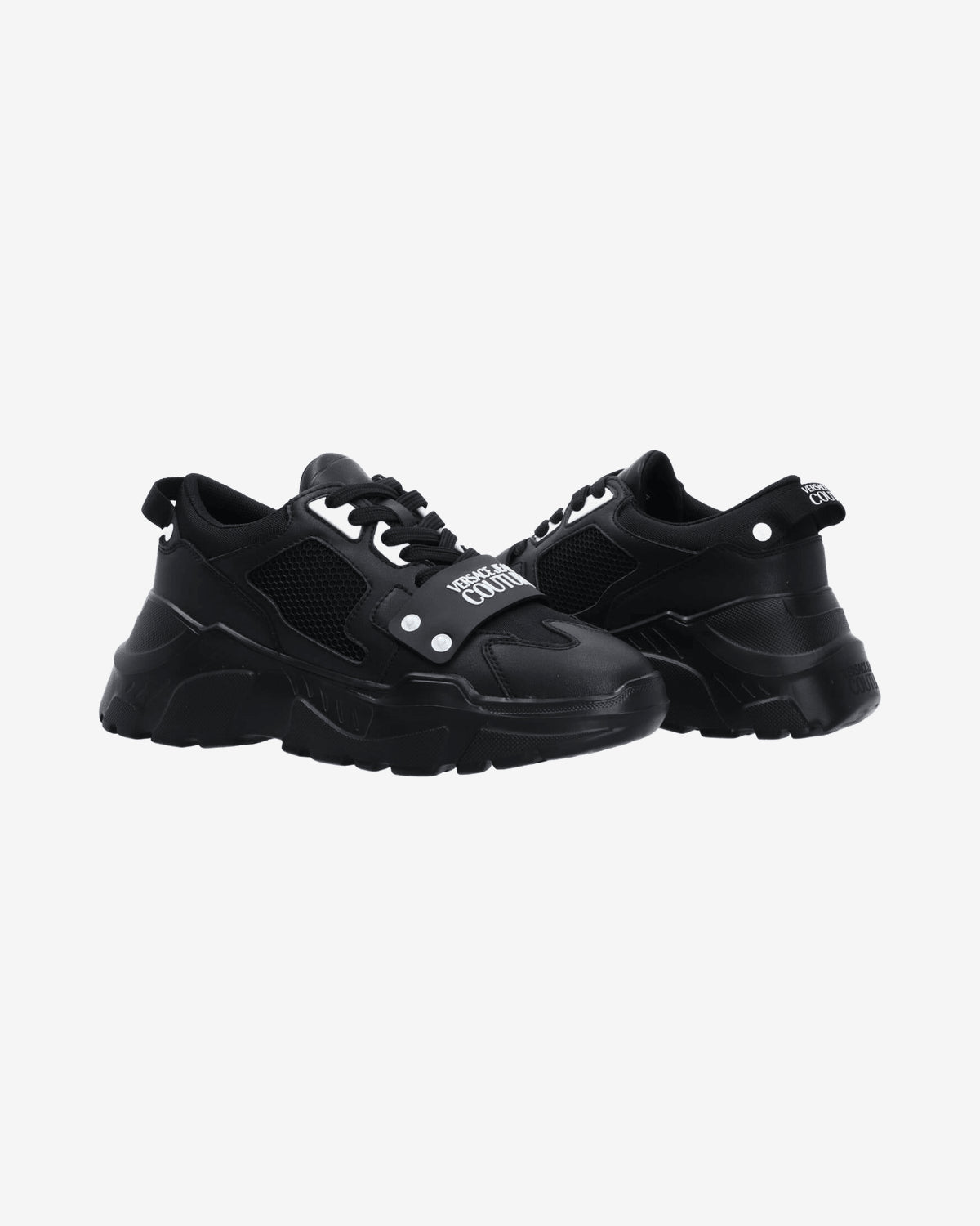 Sneakers FONDO SPEEDTRACK DIS. SC4 25