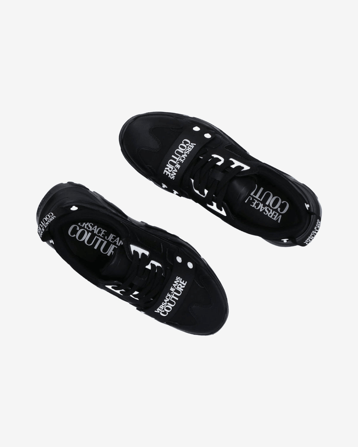 Sneakers FONDO SPEEDTRACK DIS. SC4 25