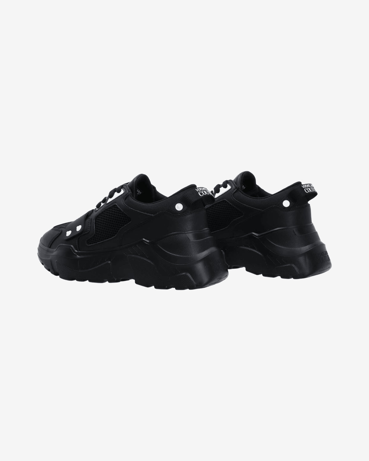 Sneakers FONDO SPEEDTRACK DIS. SC4 25