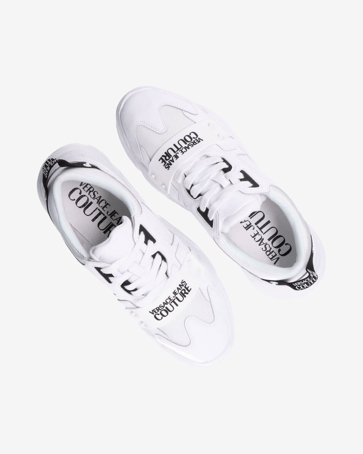 Sneakers Fondo speedtrack dis.sc4