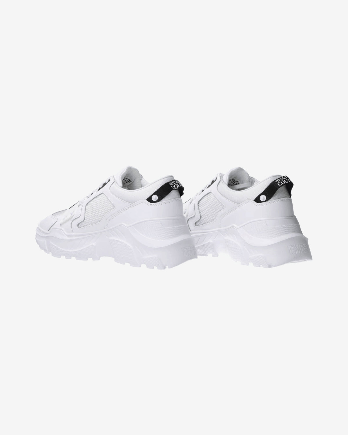 Sneakers Fondo speedtrack dis.sc4