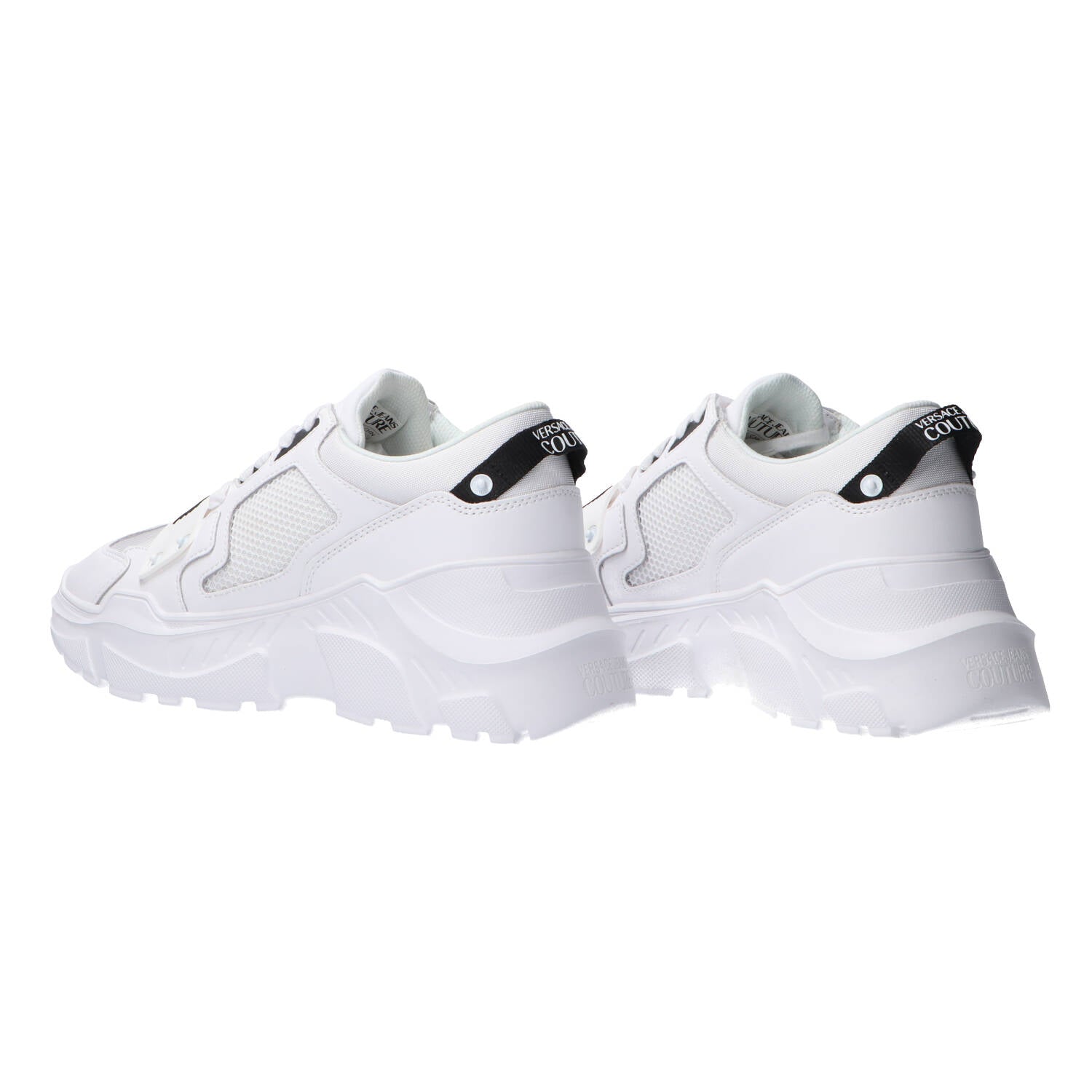 Sneakers Fondo speedtrack dis.sc4