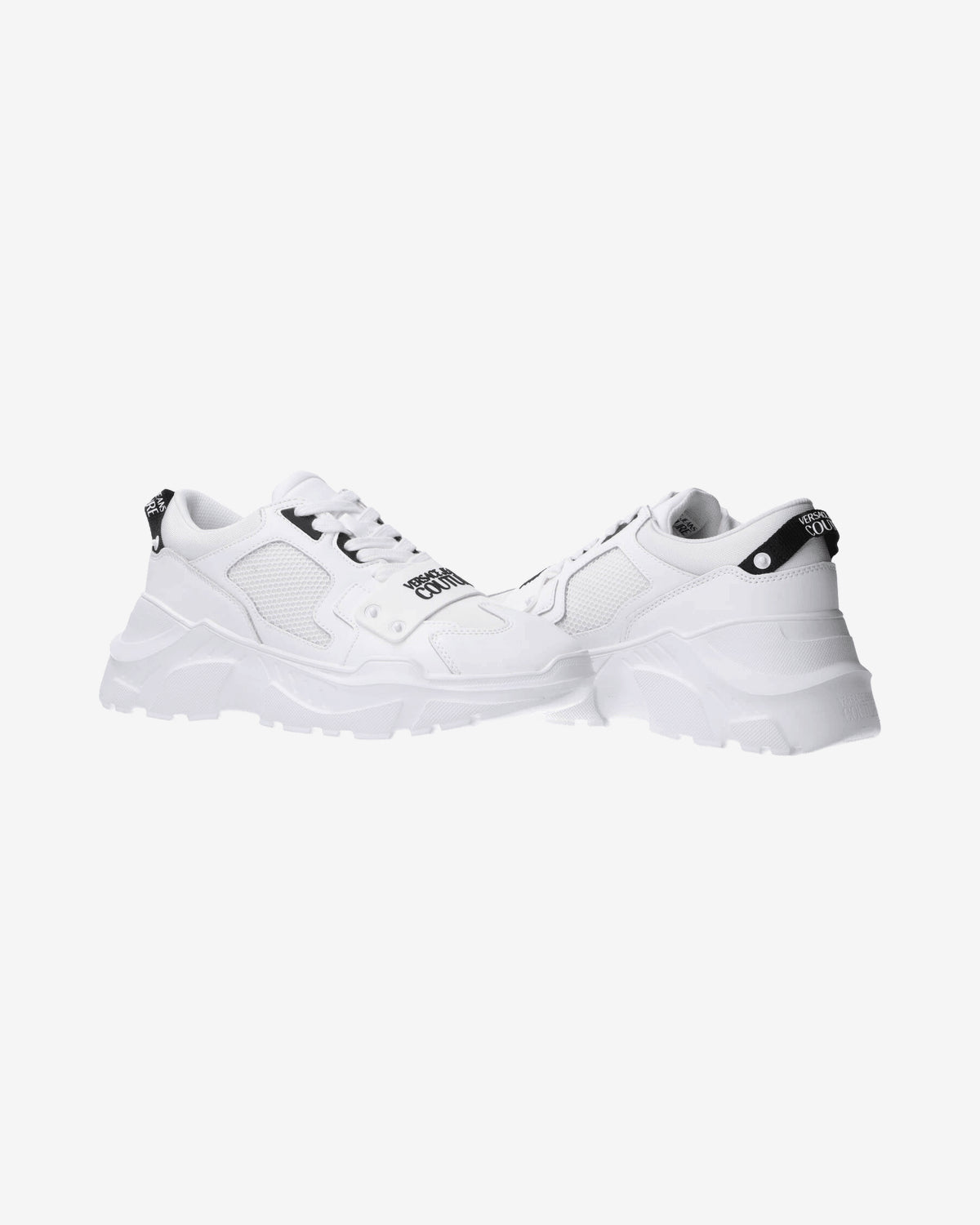 Sneakers Fondo speedtrack dis.sc4