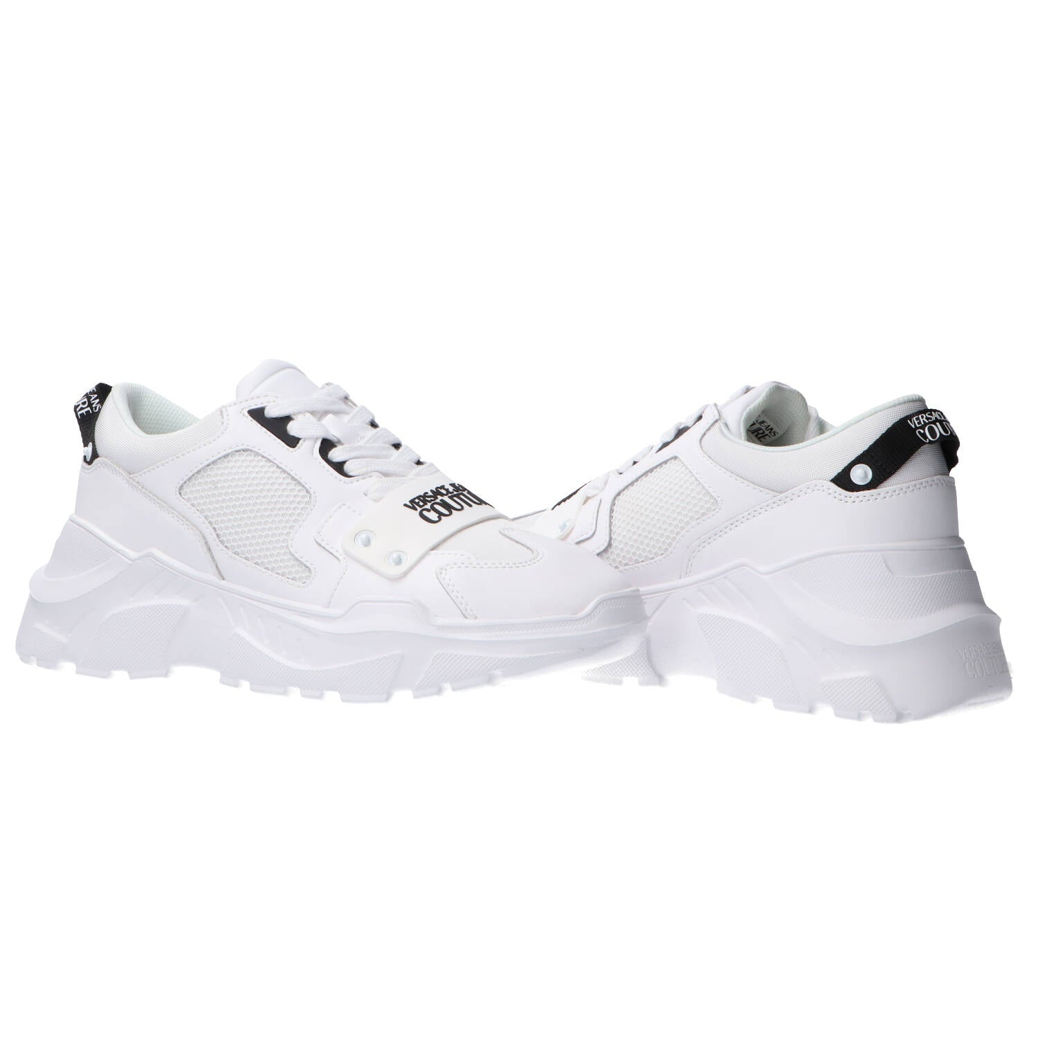 Sneakers Fondo speedtrack dis.sc4