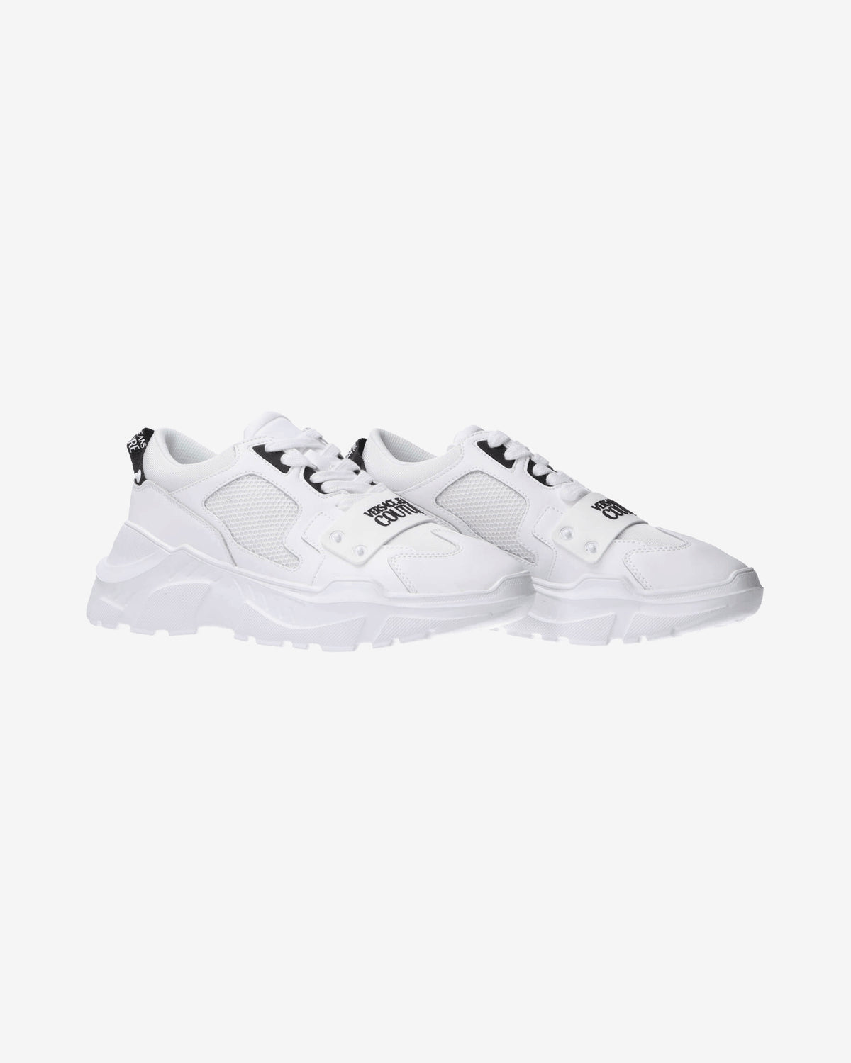 Sneakers Fondo speedtrack dis.sc4