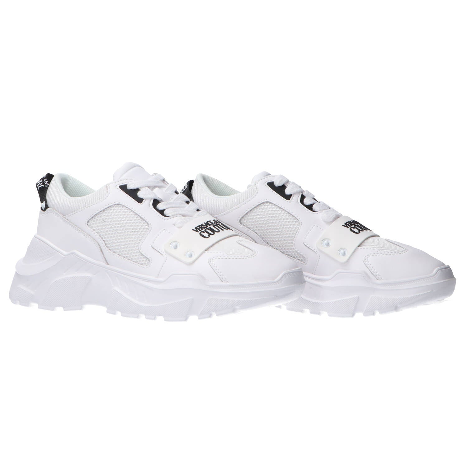 Sneakers Fondo speedtrack dis.sc4