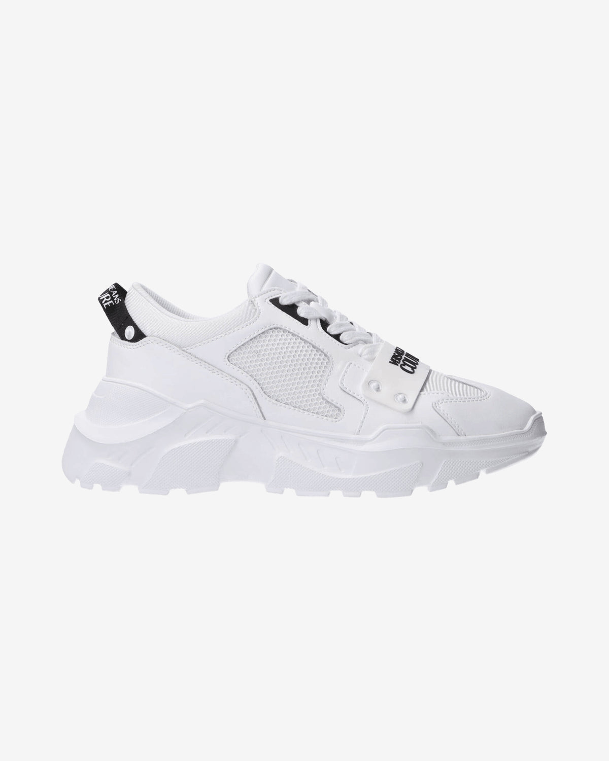 Sneakers Fondo speedtrack dis.sc4