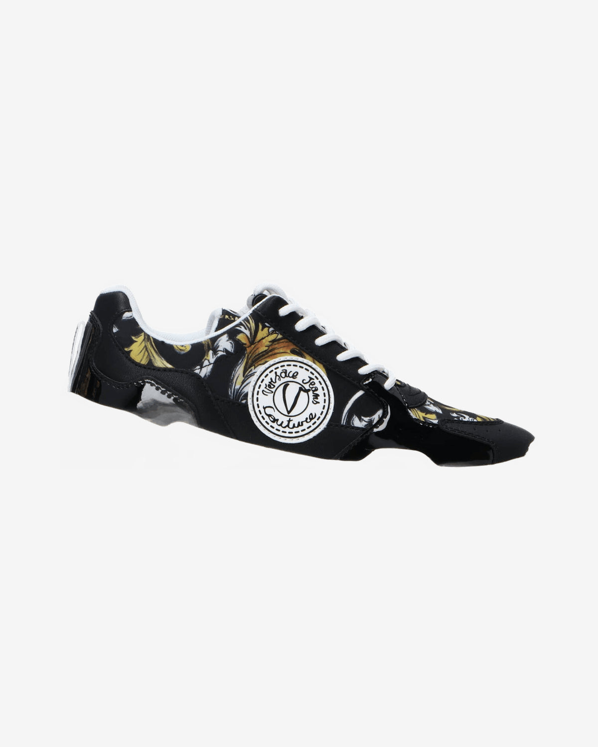Sneakers FONDO SPEEDTRACK DIS. SC7