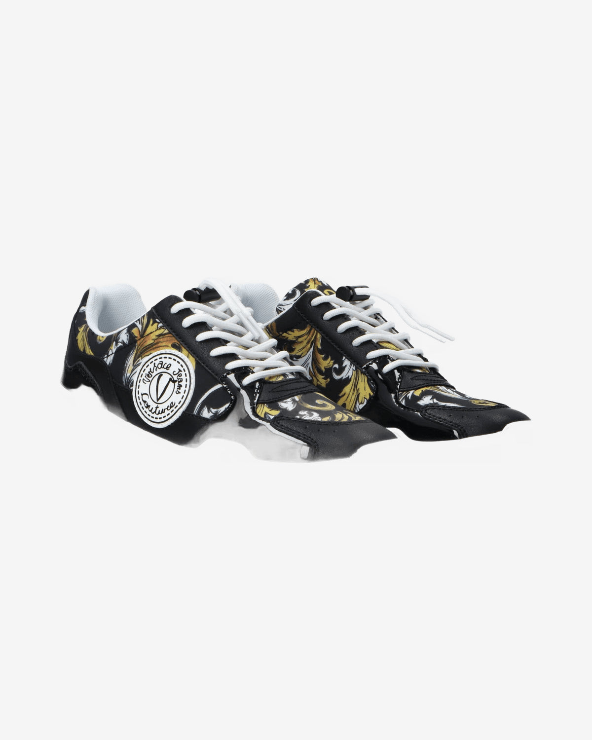 Sneakers FONDO SPEEDTRACK DIS. SC7
