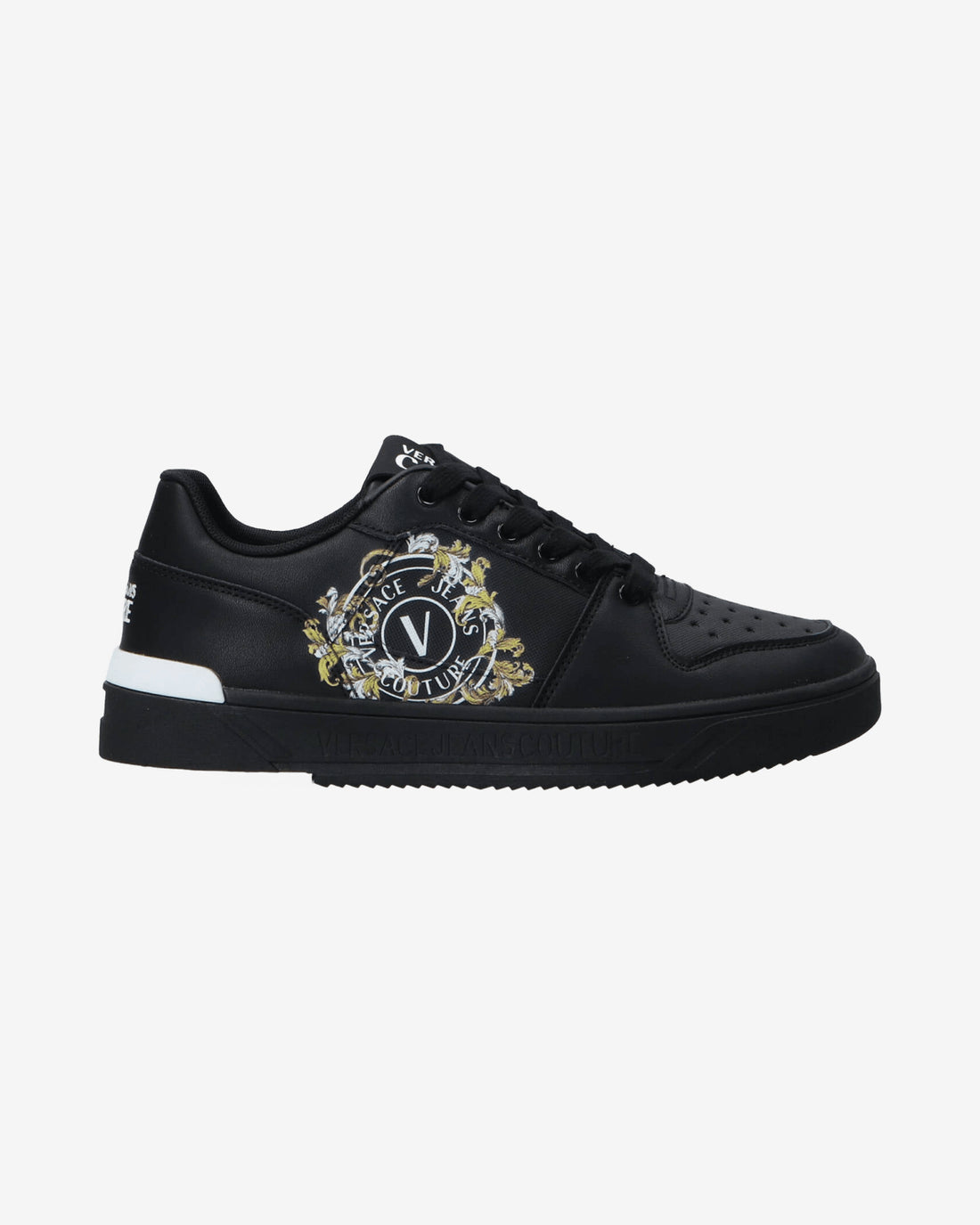 Sneakers FONDO STARLIGHT DIS. SJ1