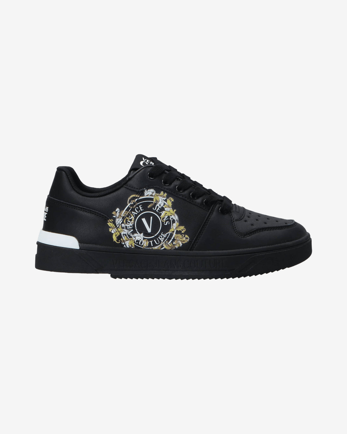 Sneakers FONDO STARLIGHT DIS. SJ1