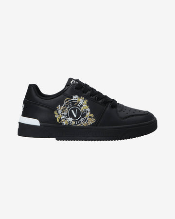 Sneakers FONDO STARLIGHT DIS. SJ1