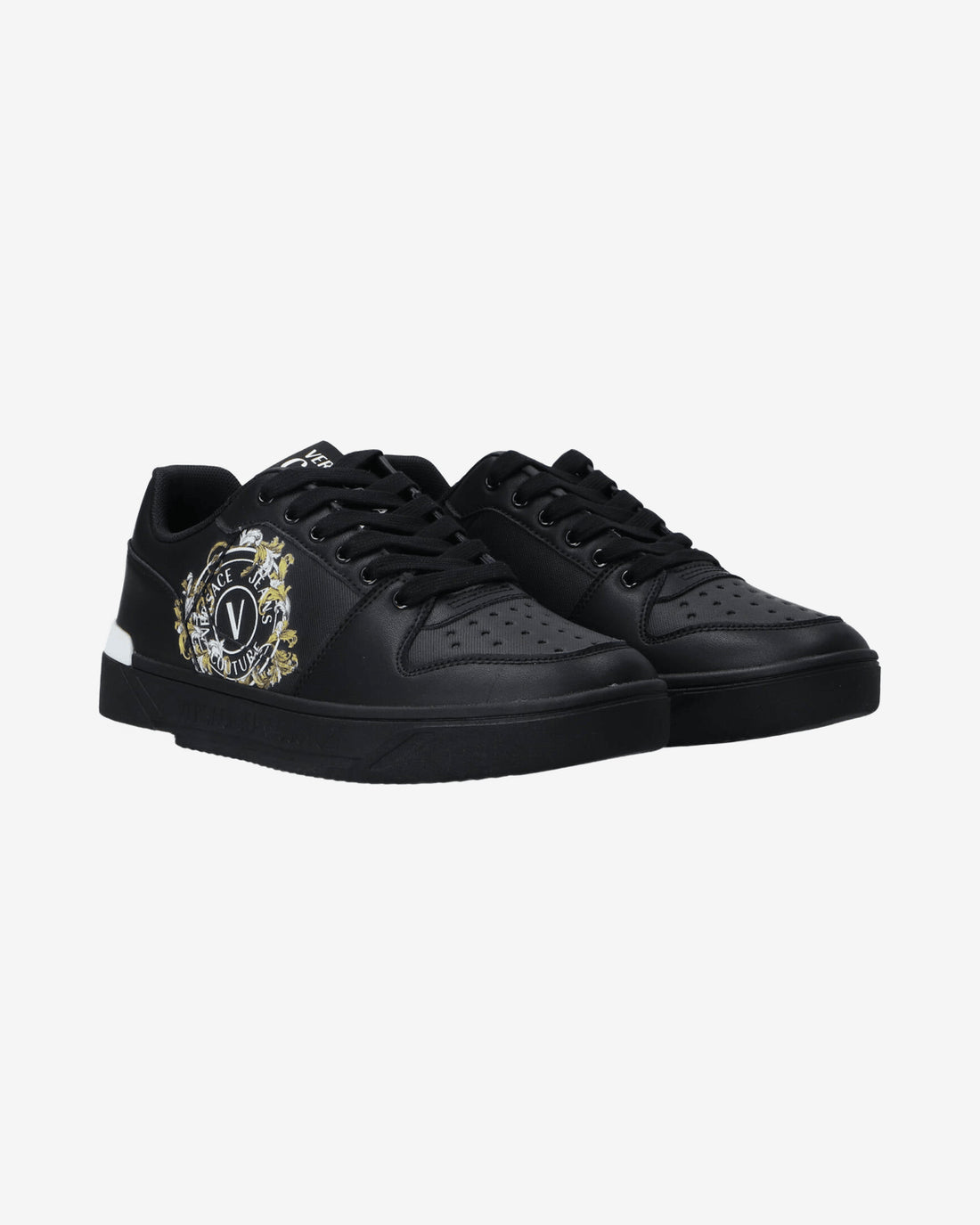 Sneakers FONDO STARLIGHT DIS. SJ1