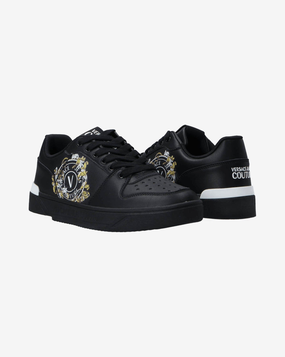Sneakers FONDO STARLIGHT DIS. SJ1