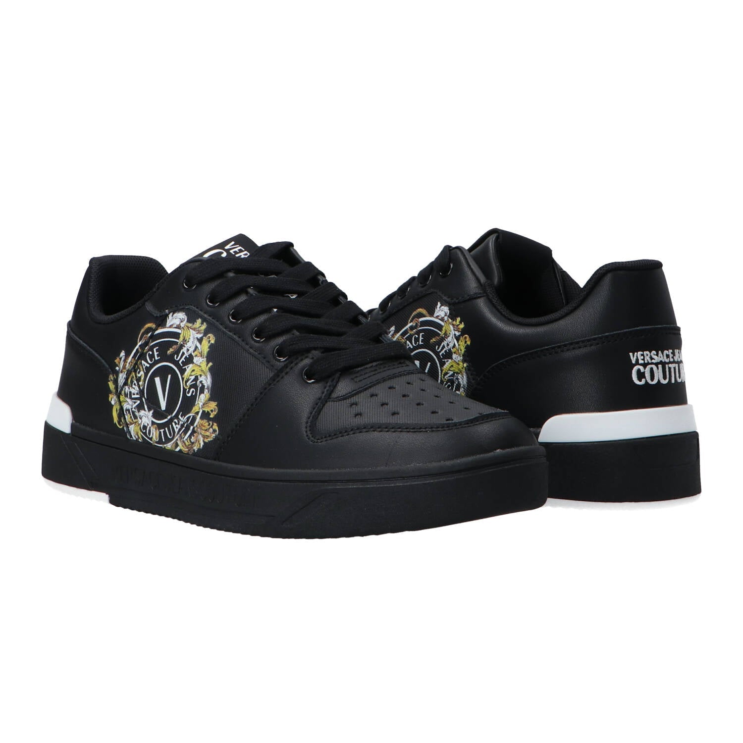 Sneakers FONDO STARLIGHT DIS. SJ1