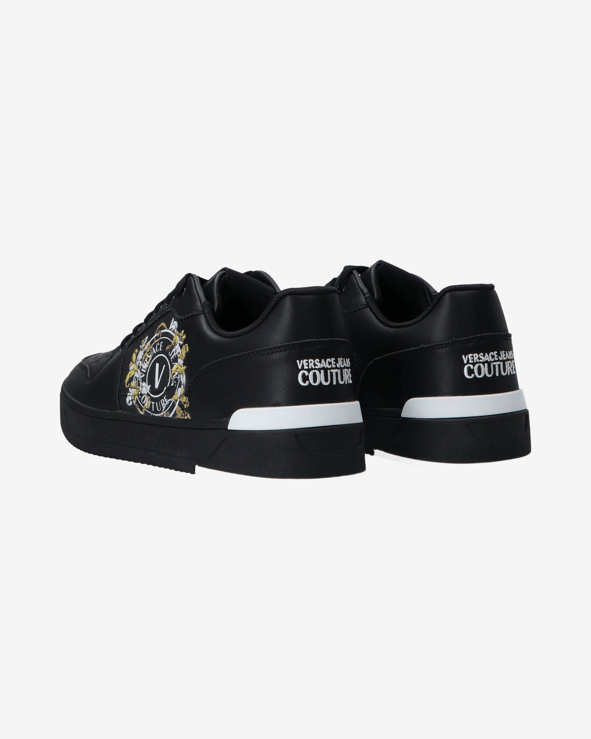 Sneakers FONDO STARLIGHT DIS. SJ1