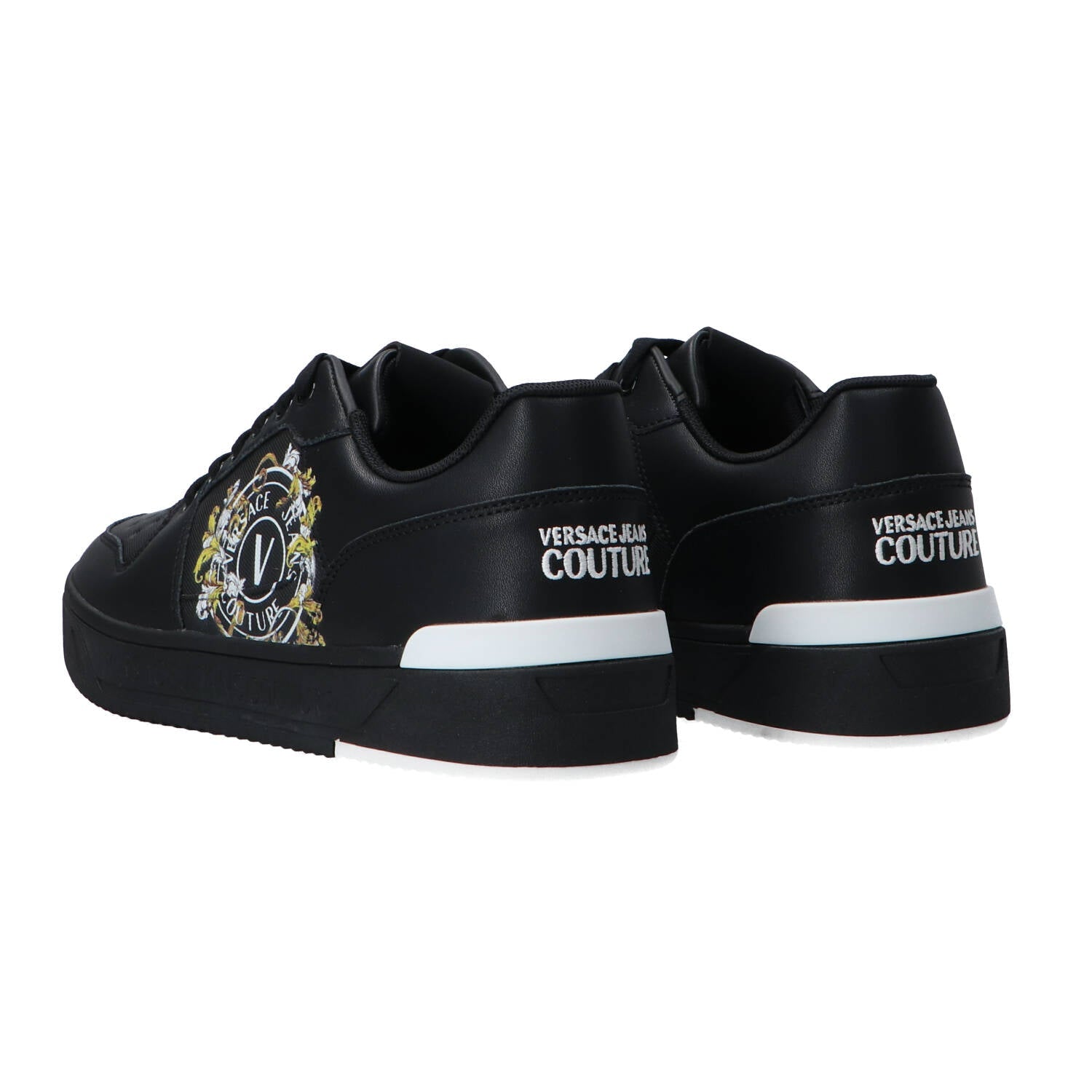 Sneakers FONDO STARLIGHT DIS. SJ1