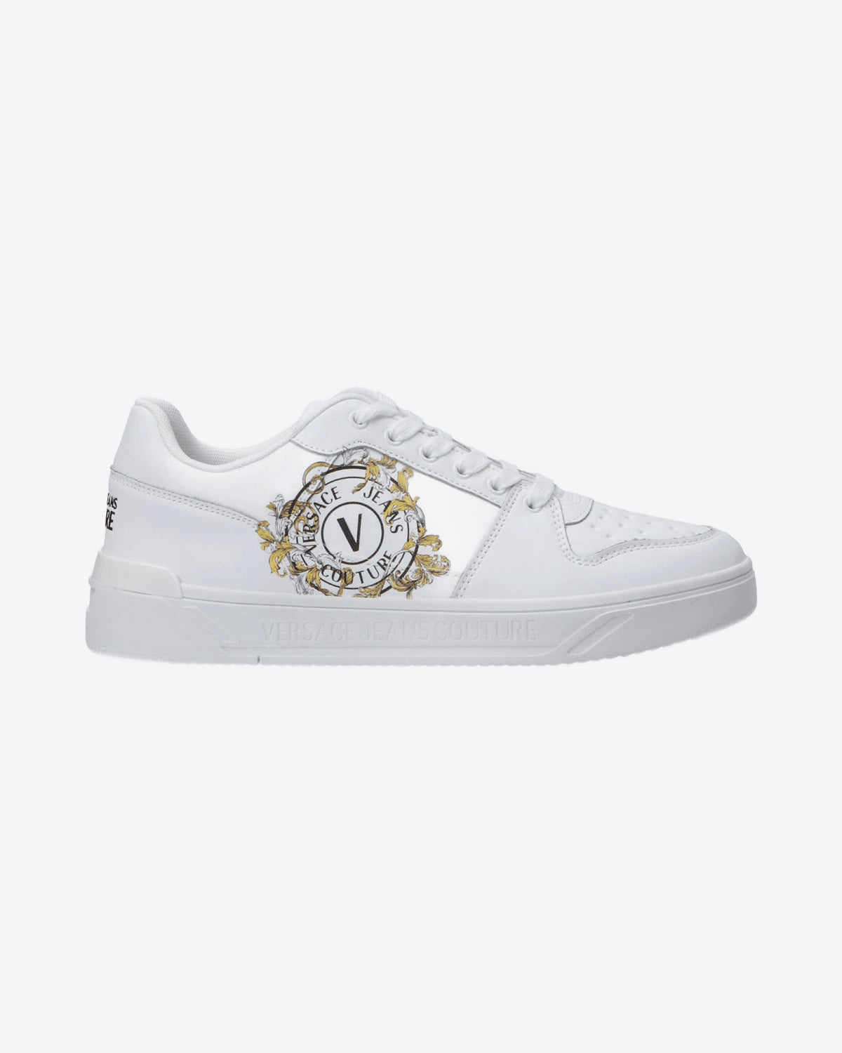 Sneakers FONDO STARLIGHT DIS. SJ1