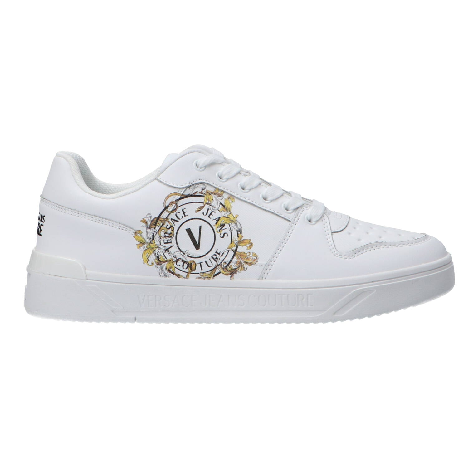 Sneakers FONDO STARLIGHT DIS. SJ1