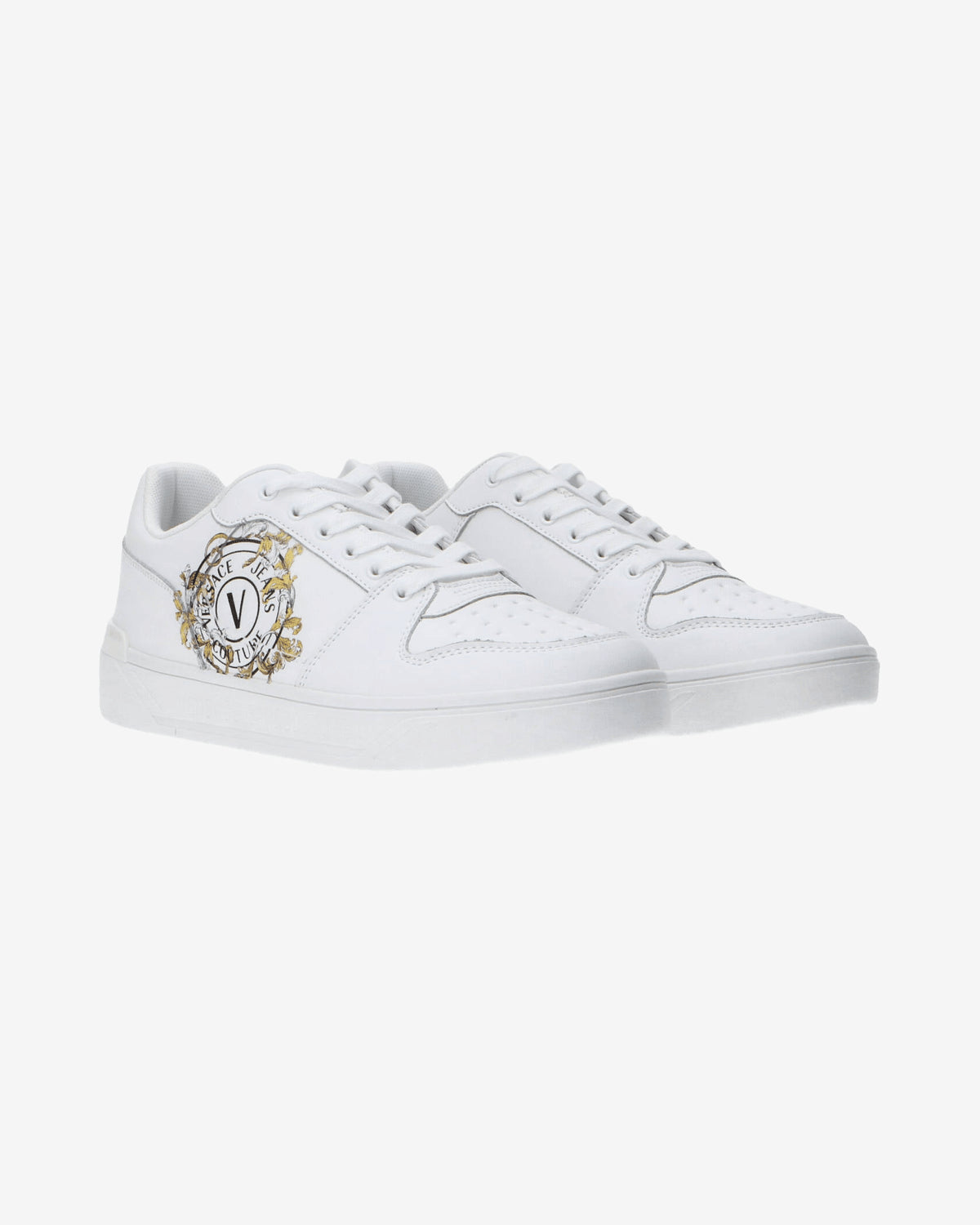 Sneakers FONDO STARLIGHT DIS. SJ1
