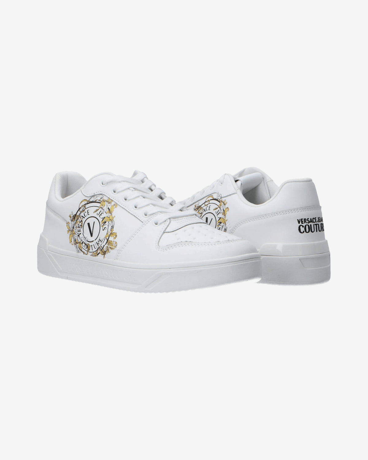 Sneakers FONDO STARLIGHT DIS. SJ1