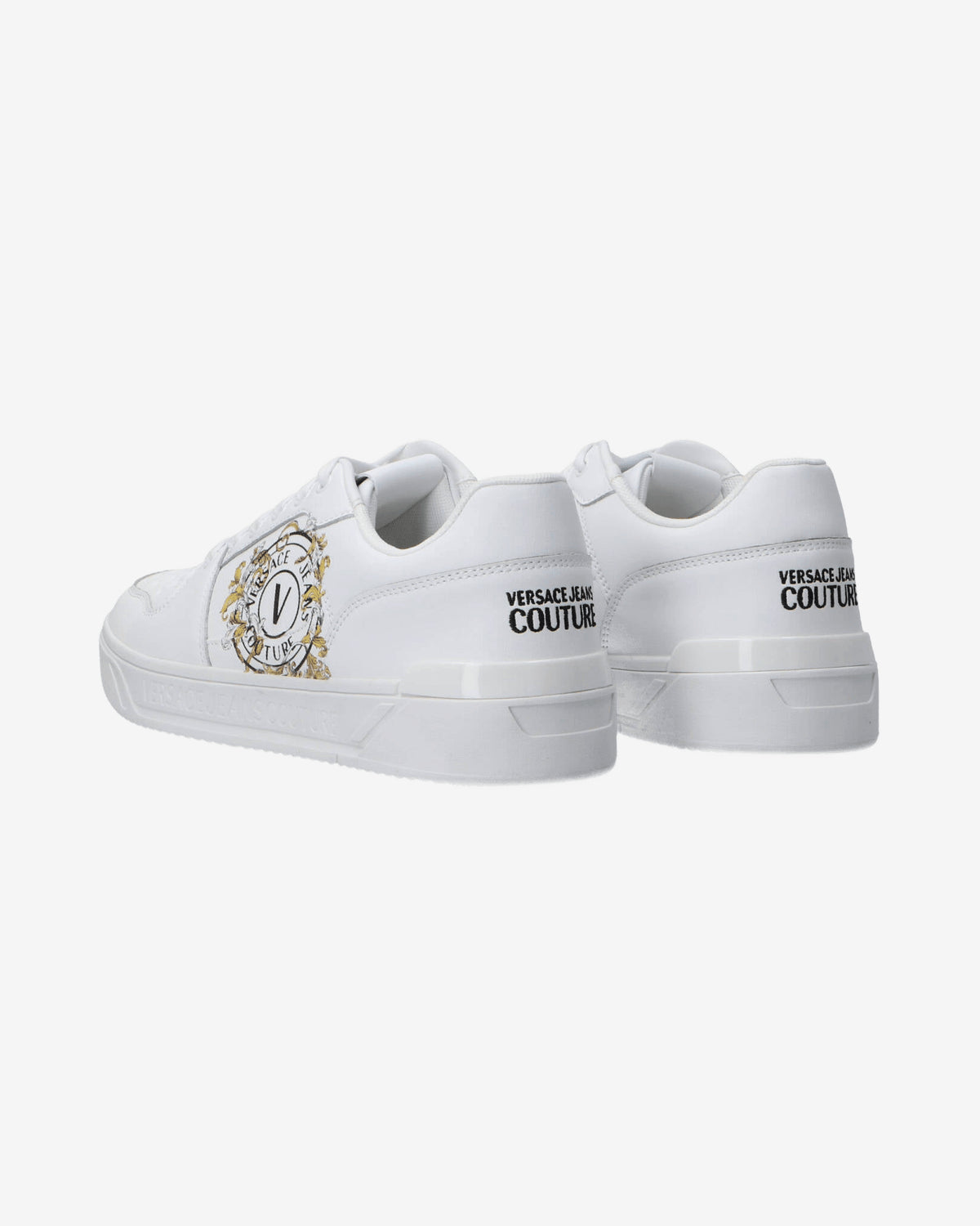 Sneakers FONDO STARLIGHT DIS. SJ1