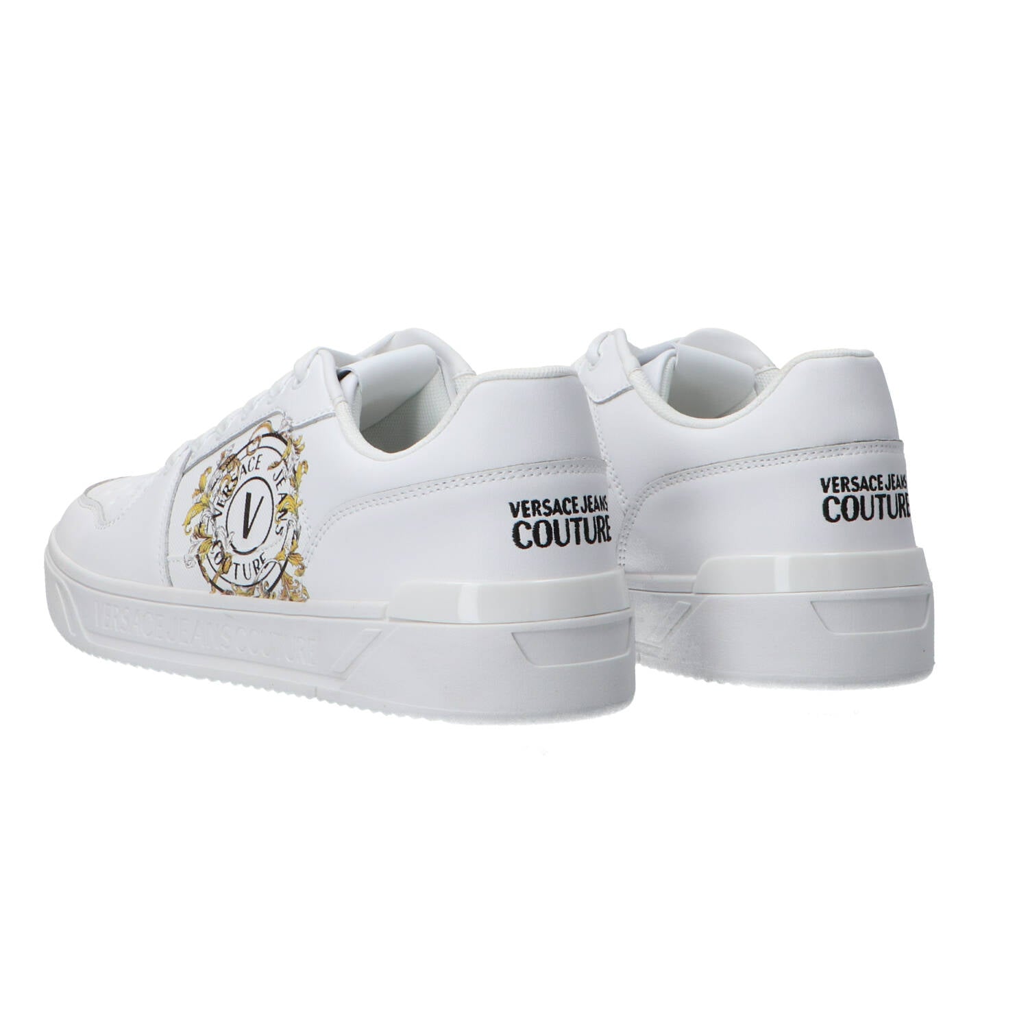Sneakers FONDO STARLIGHT DIS. SJ1