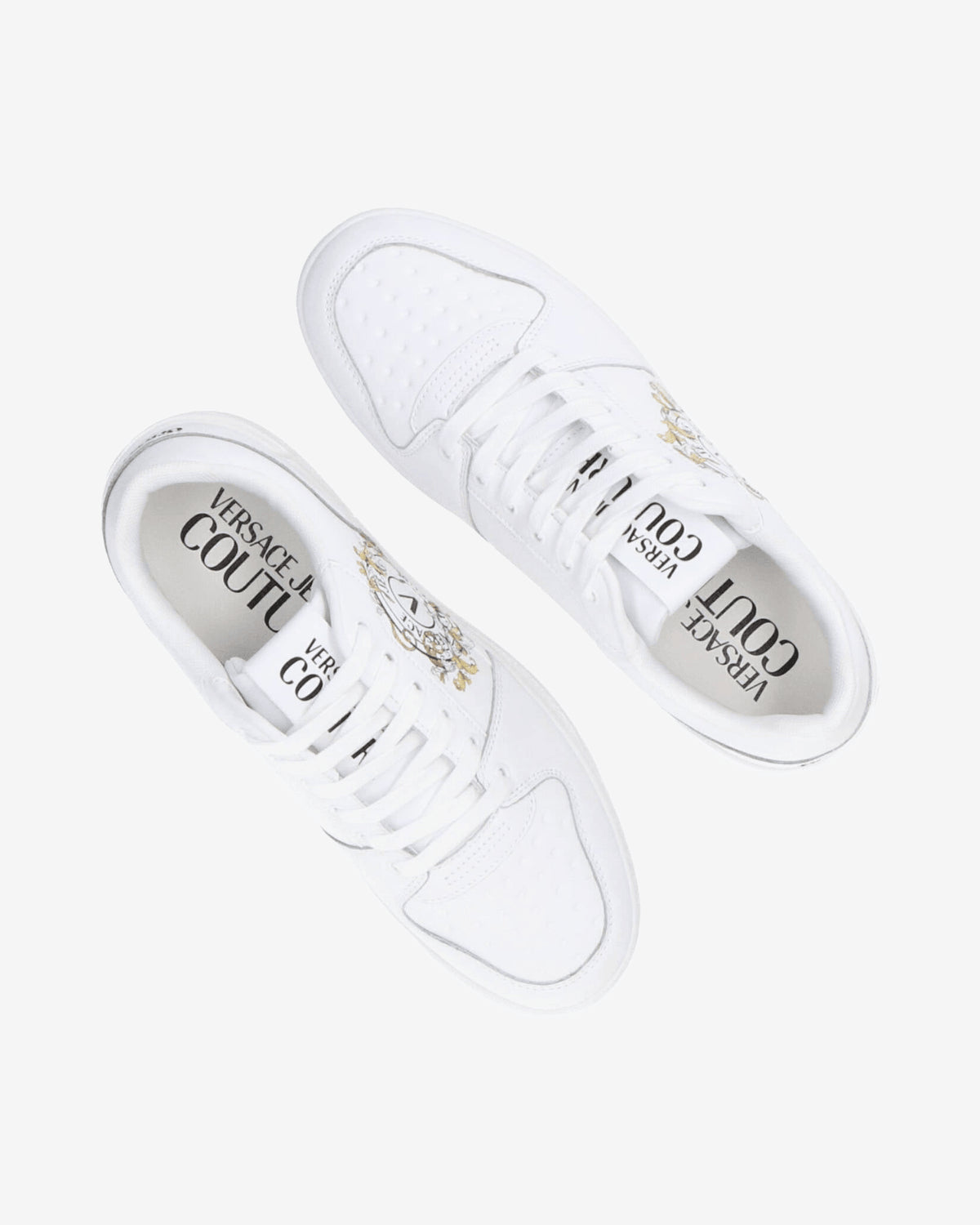 Sneakers FONDO STARLIGHT DIS. SJ1