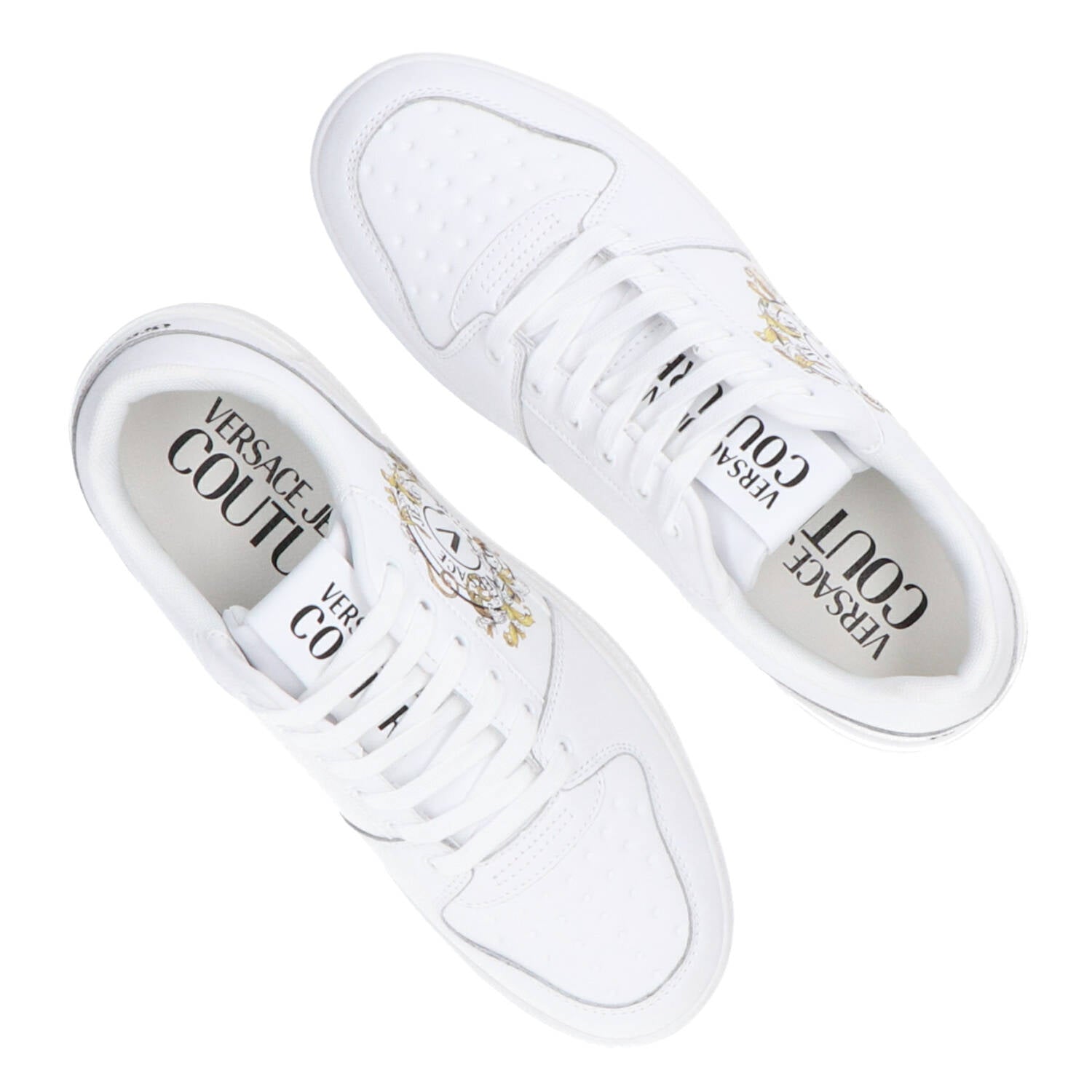 Sneakers FONDO STARLIGHT DIS. SJ1