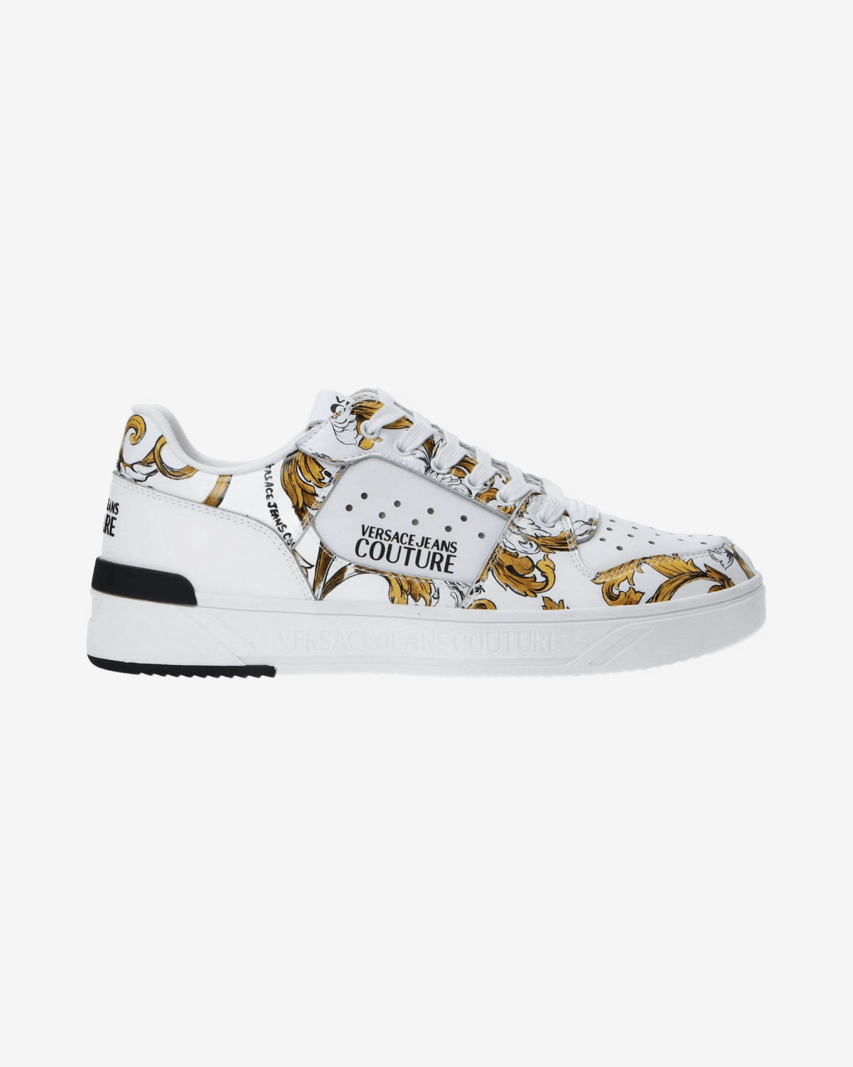 Sneakers FONDO STARLIGHT DIS. SJ4