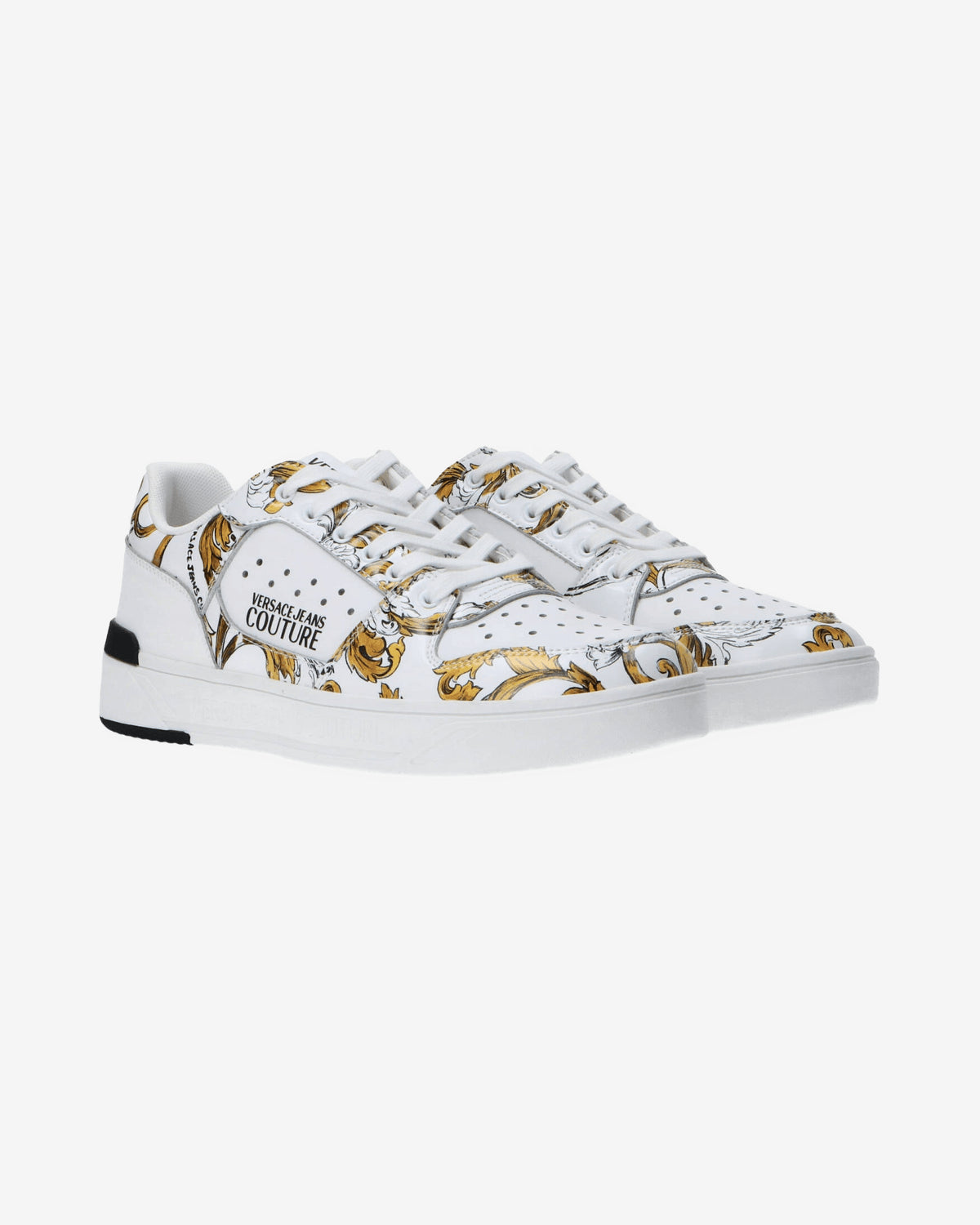 Sneakers FONDO STARLIGHT DIS. SJ4