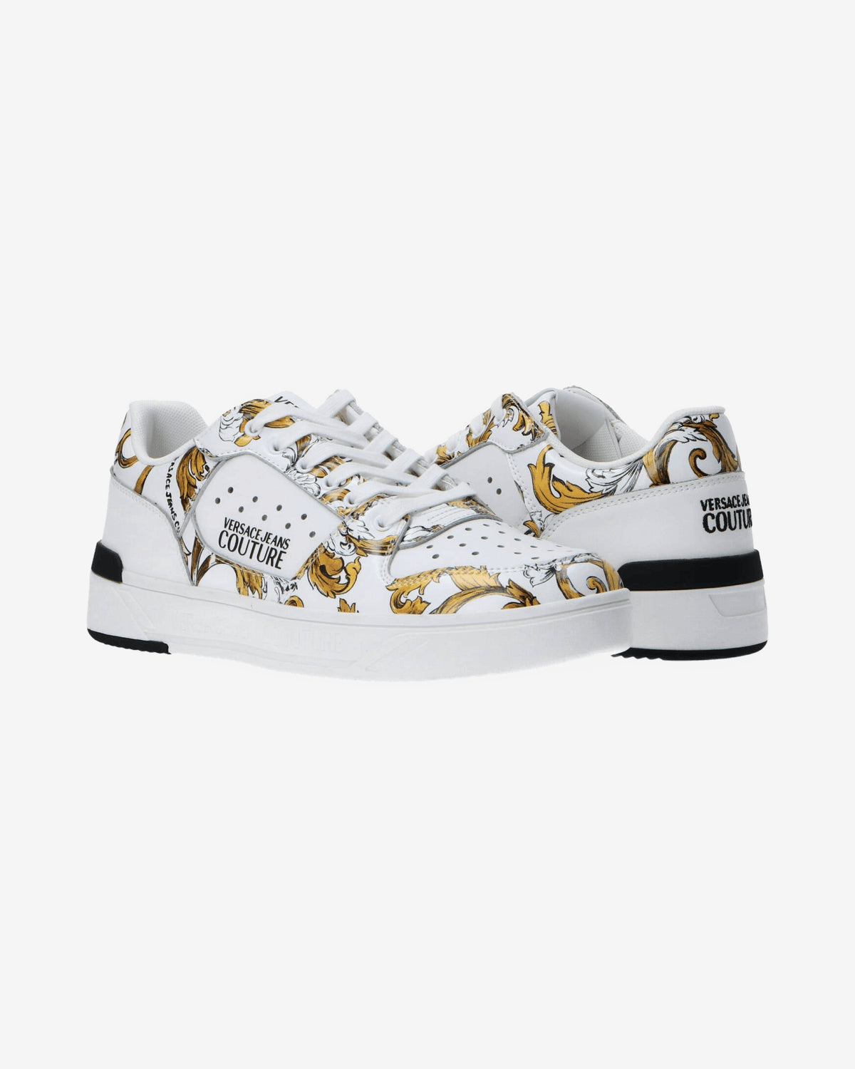 Sneakers FONDO STARLIGHT DIS. SJ4