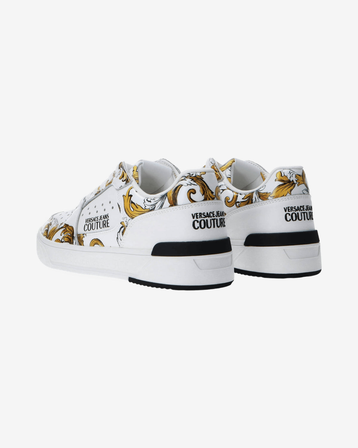Sneakers FONDO STARLIGHT DIS. SJ4