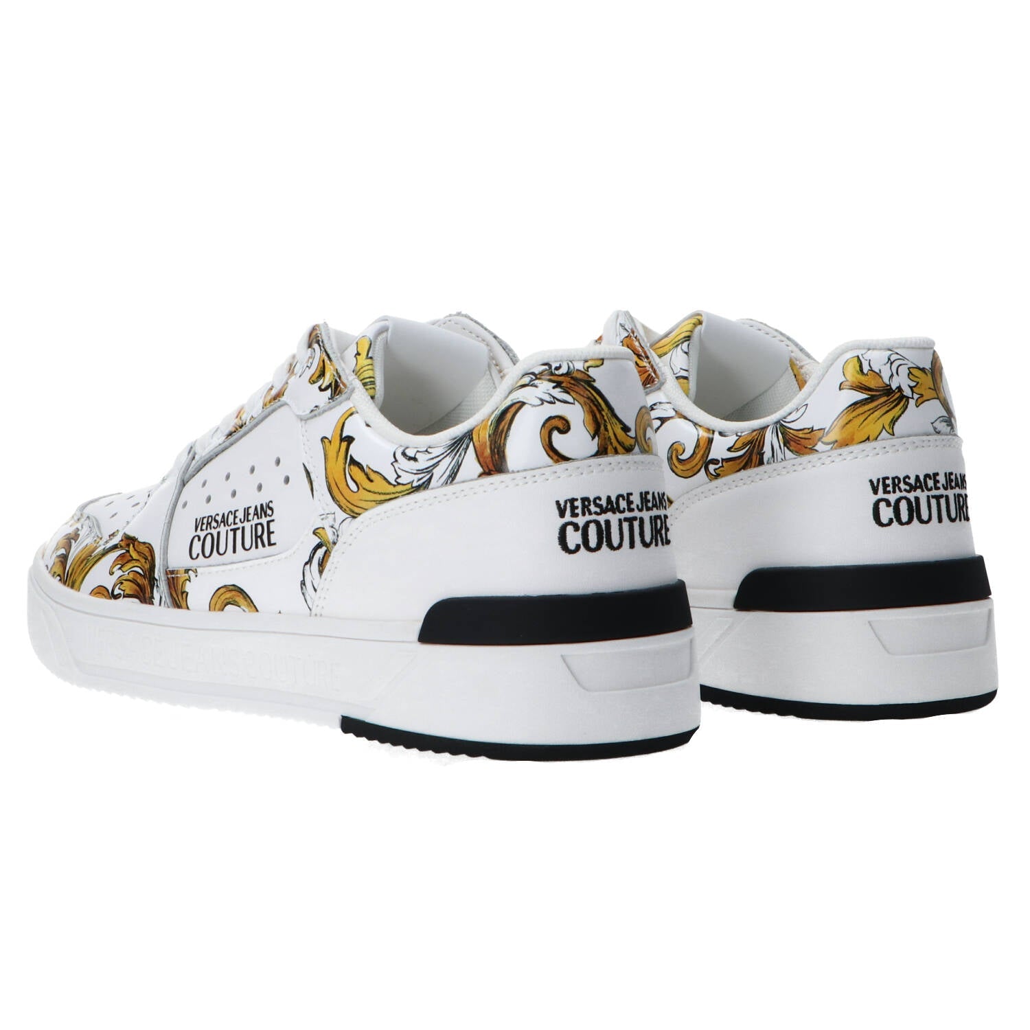 Sneakers FONDO STARLIGHT DIS. SJ4