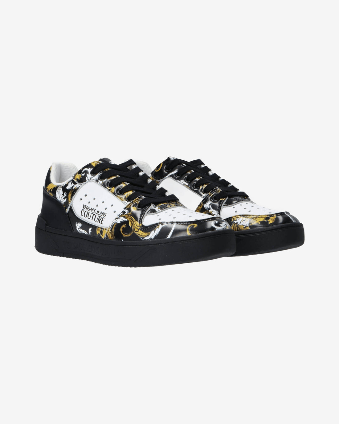 Sneakers FONDO STARLIGHT DIS. SJ4
