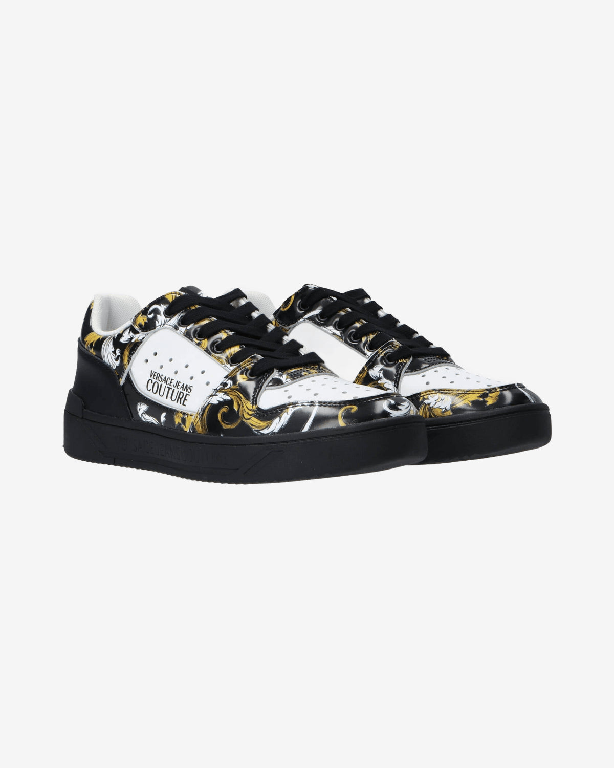 Sneakers FONDO STARLIGHT DIS. SJ4