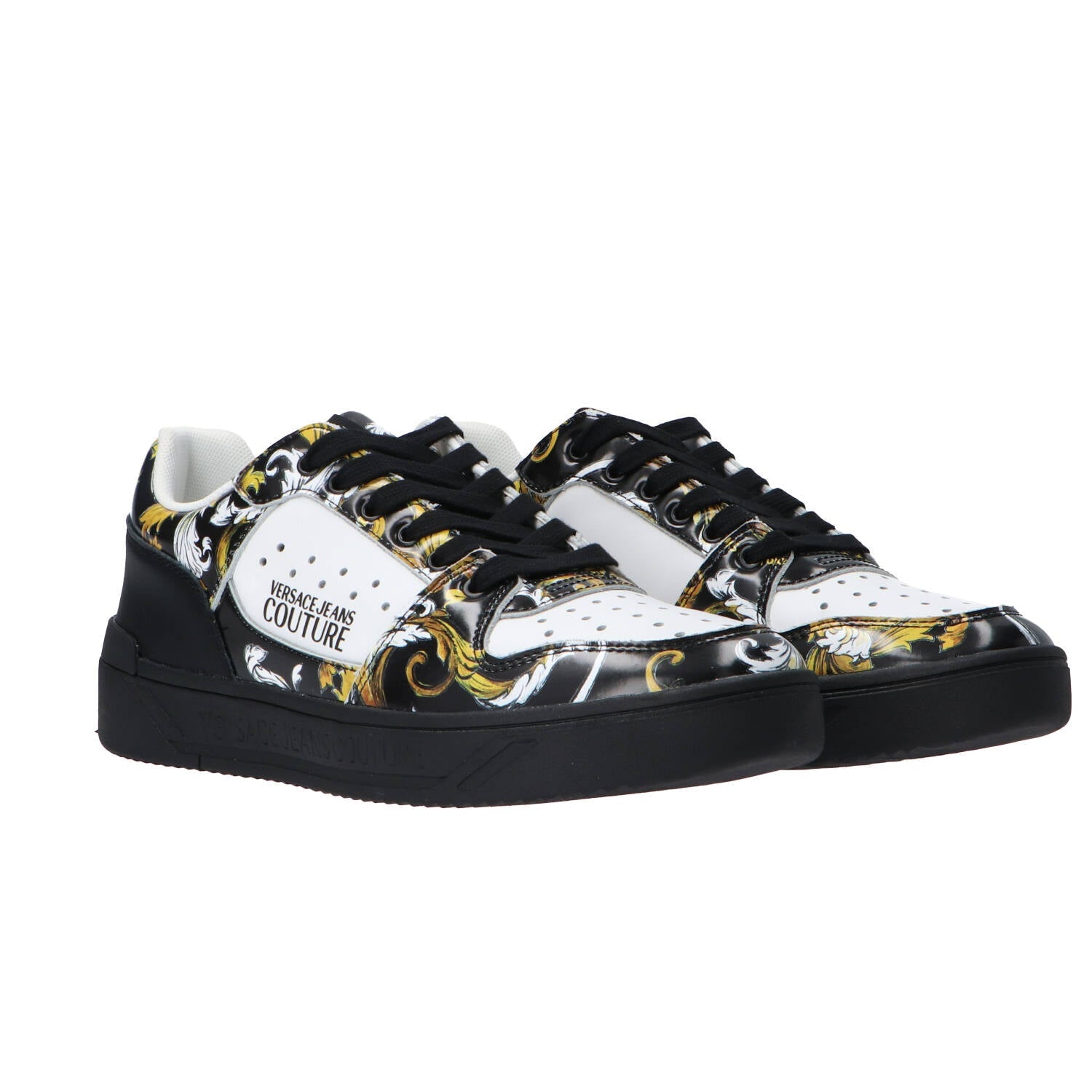 Sneakers FONDO STARLIGHT DIS. SJ4