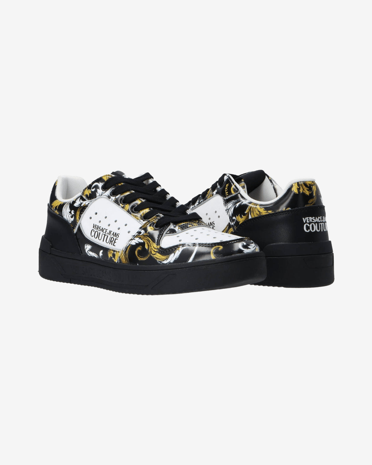 Sneakers FONDO STARLIGHT DIS. SJ4