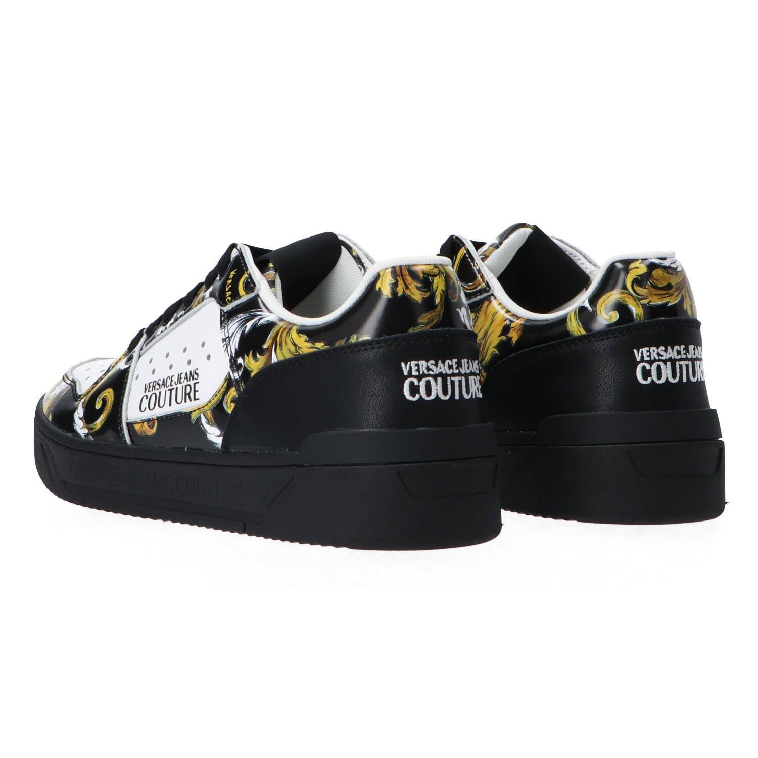 Sneakers FONDO STARLIGHT DIS. SJ4